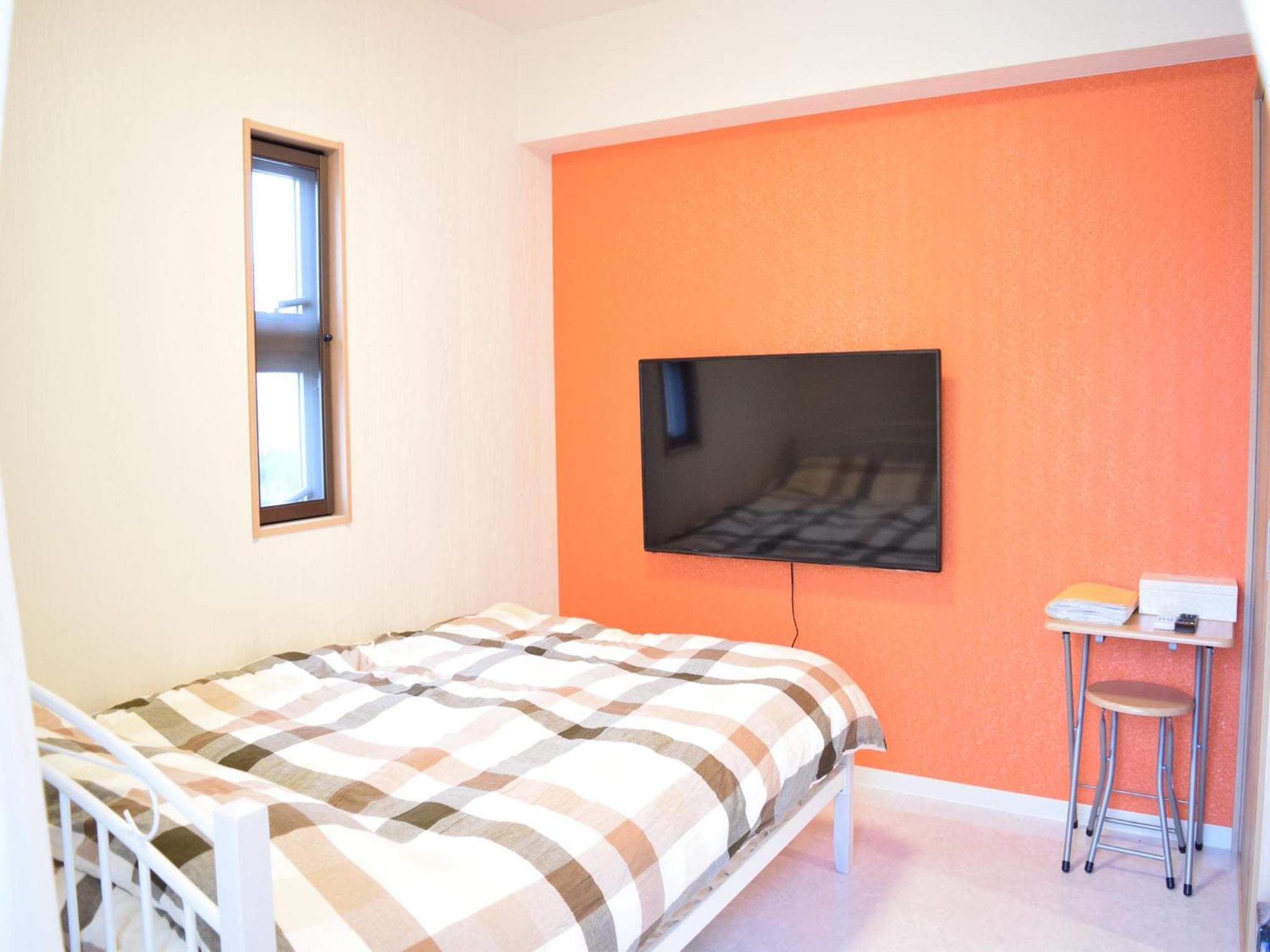 Mango Resort Okinawa Chatan, Chatan, photo 4