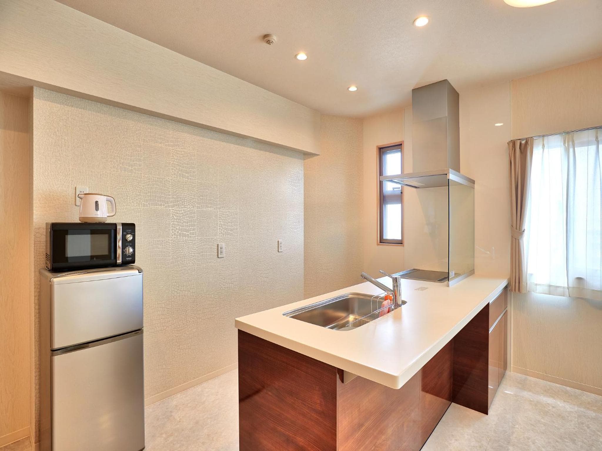 Mango Resort Okinawa Chatan, Chatan, photo 6