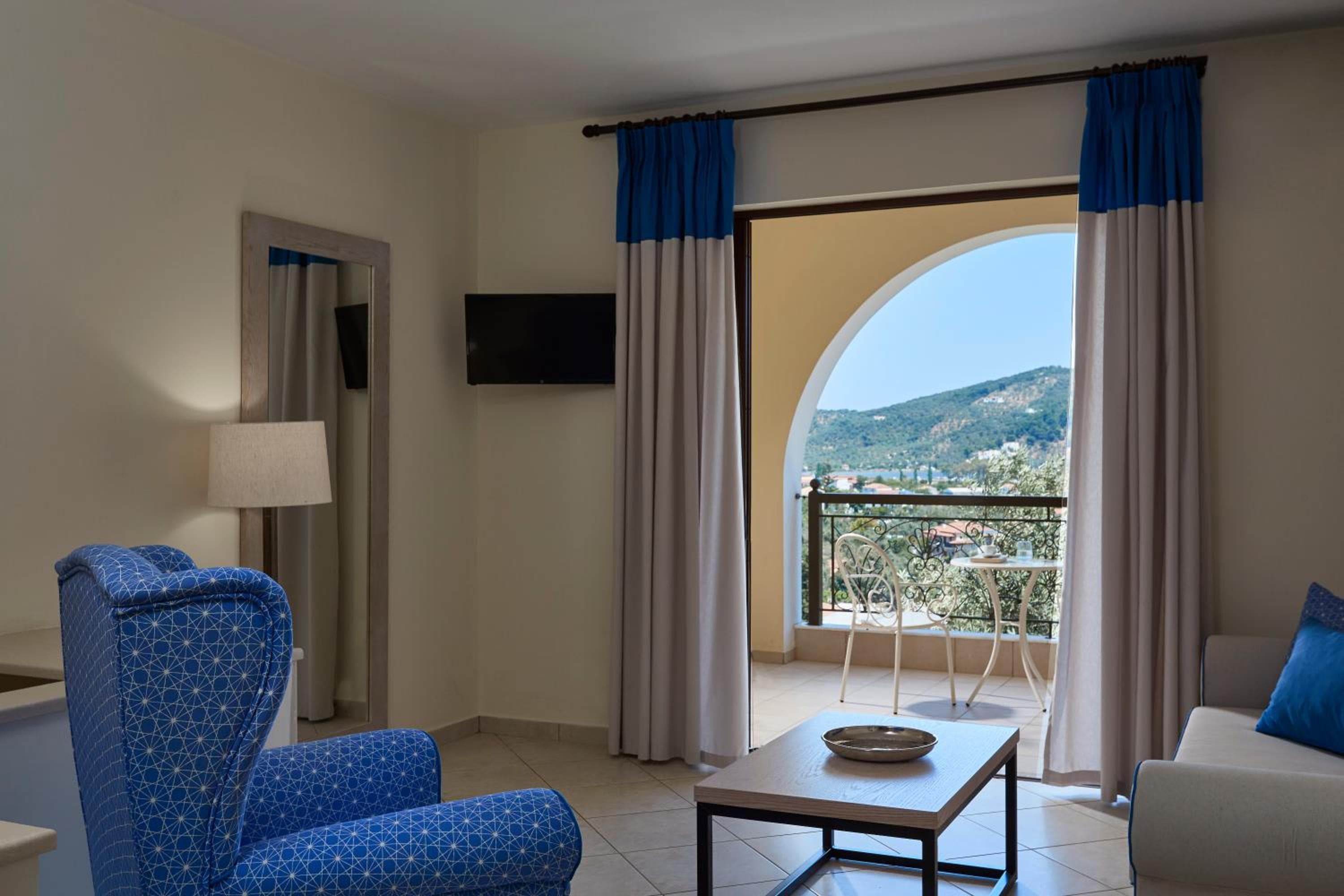 Skiathos Living by GHH, Skiathos Town, photo 5