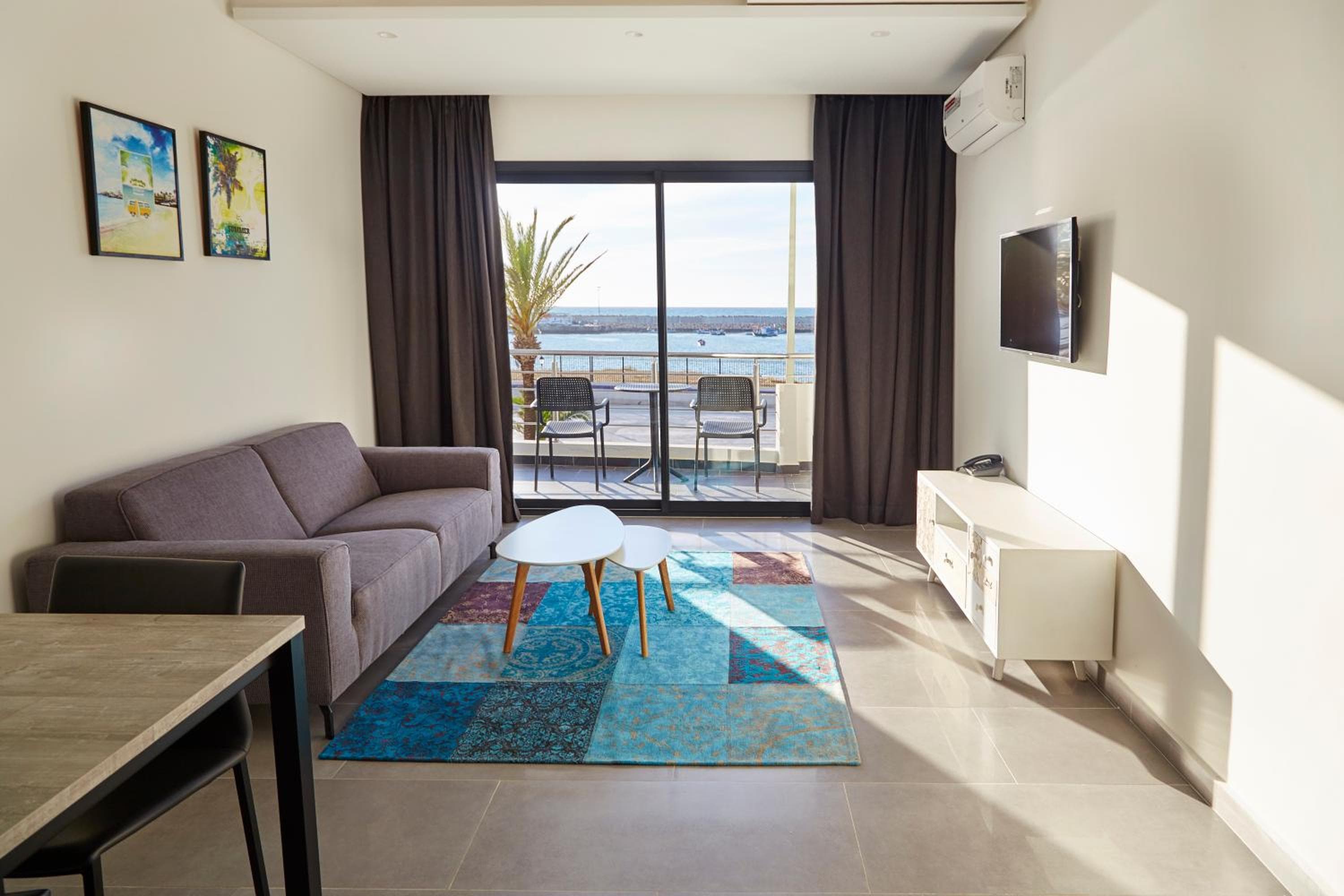 Asilah 32, Asilah, photo 4