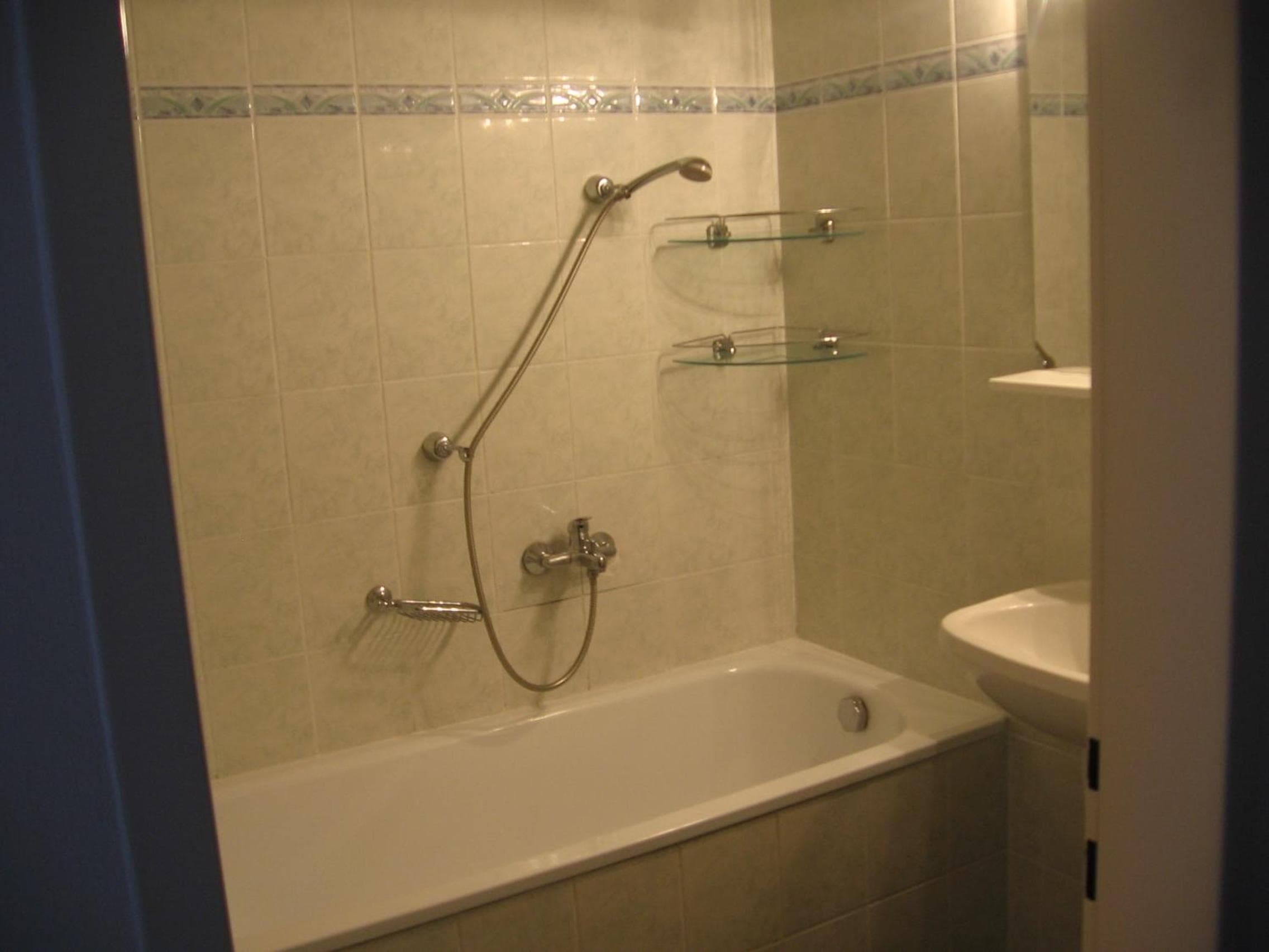 Leier Business Hotel, Gönyů, photo 2