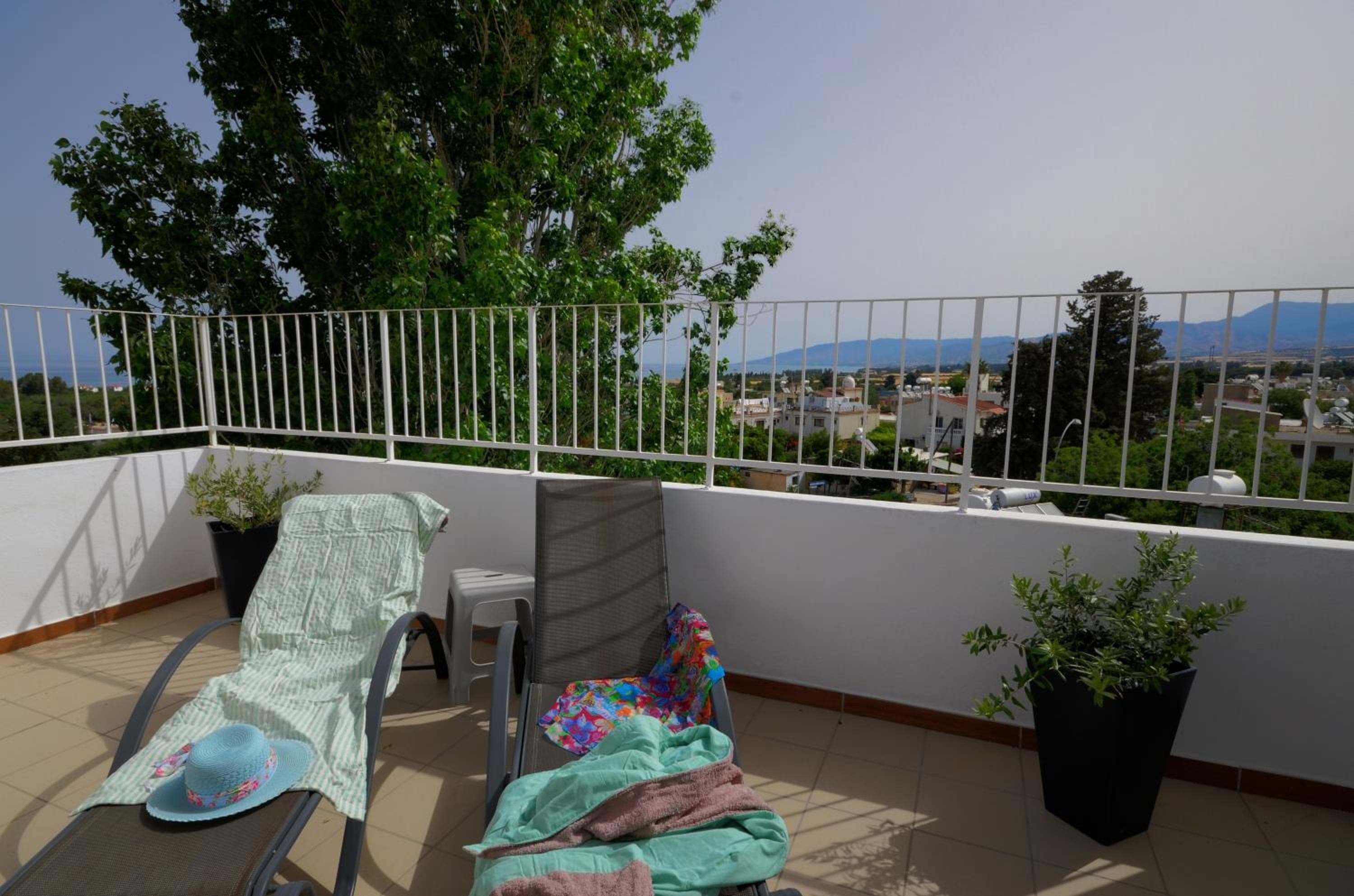 Renos Apartments, Polis Chrysochous, photo 3