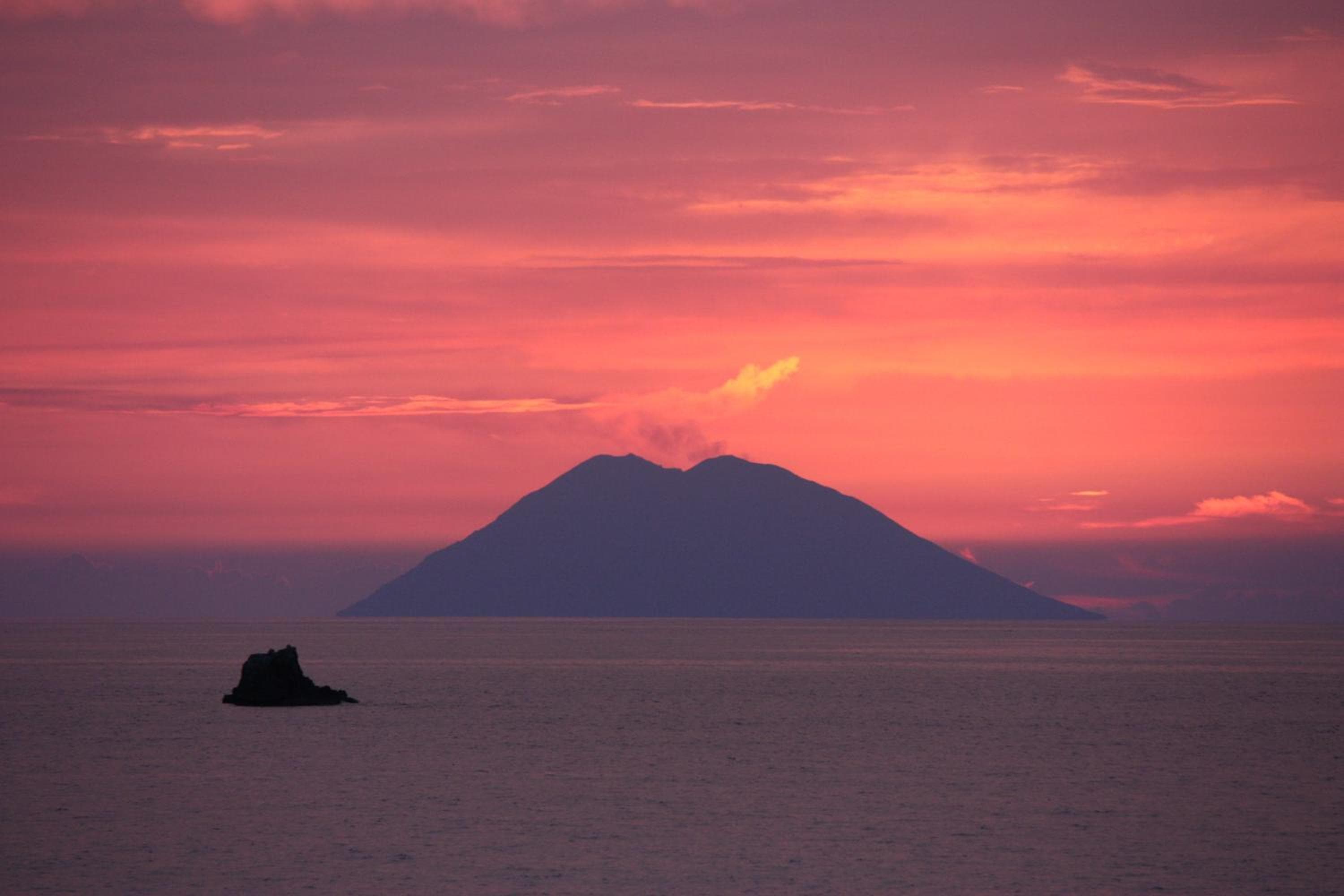 Borgo Donna Canfora, Capo Vaticano, photo 6