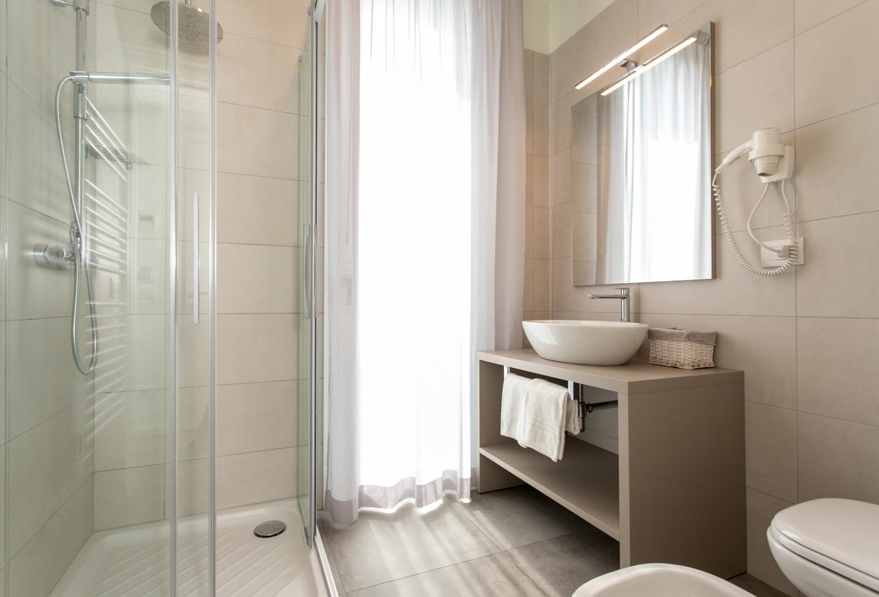 Residence Panama, Lido di Jesolo, photo 4