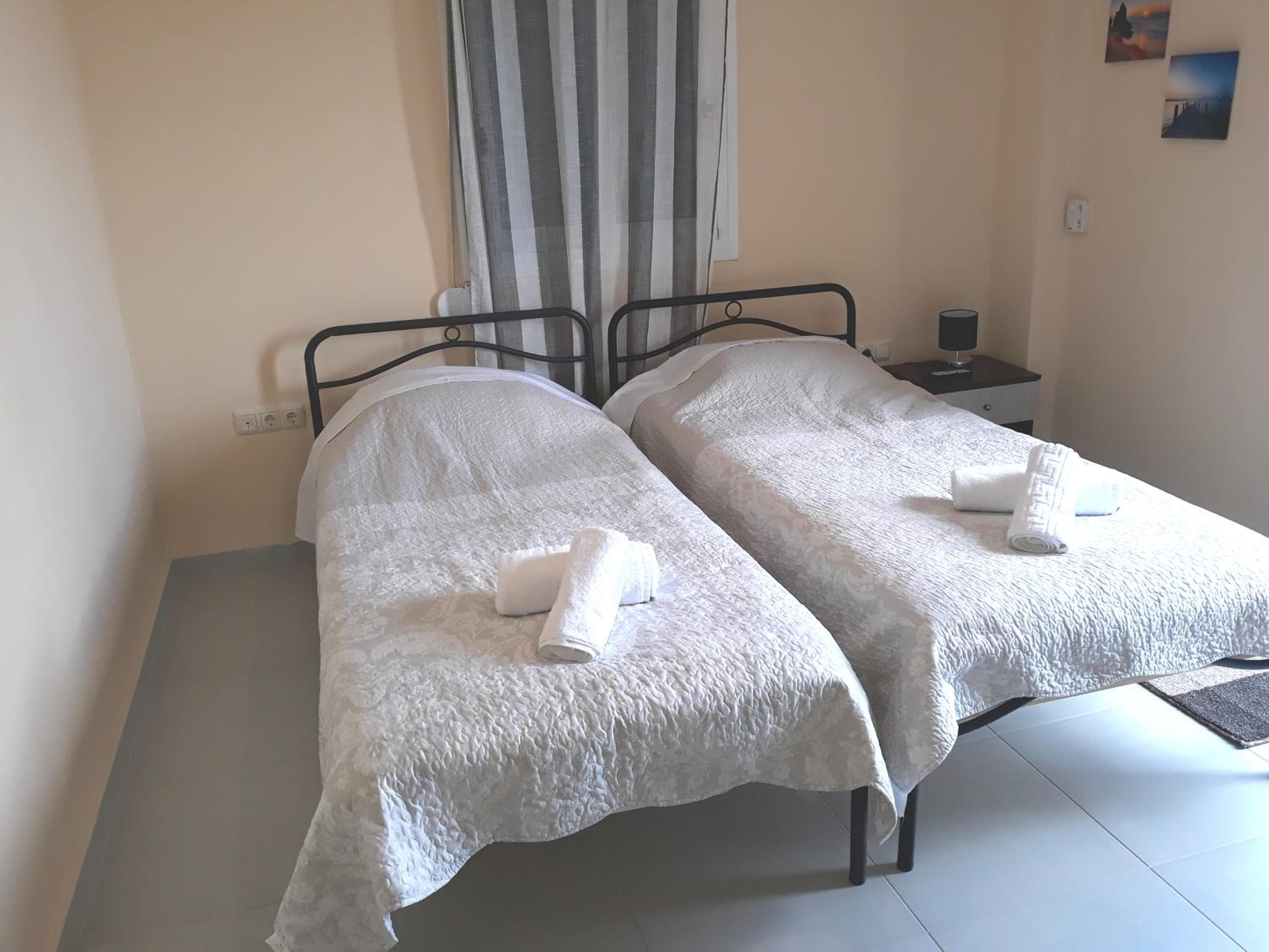 Elia & Thalassa, Kalamata, photo 2