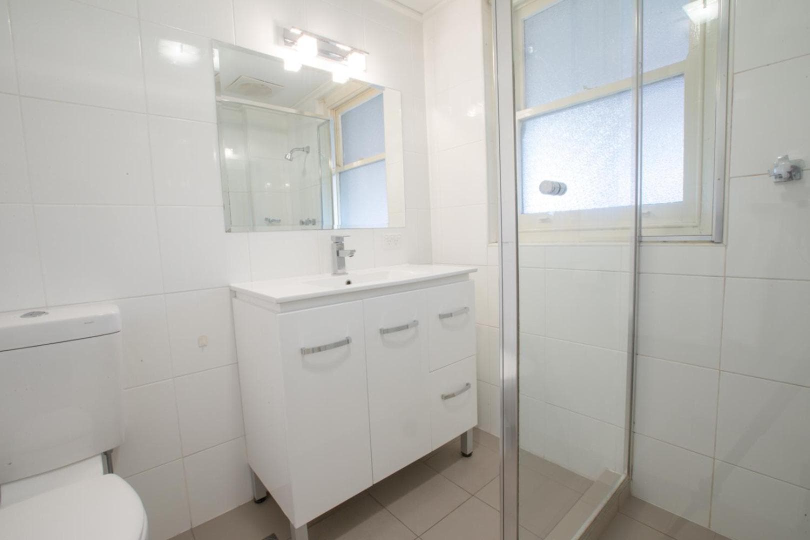 Greenways Apartments, Adelaide, photo 6