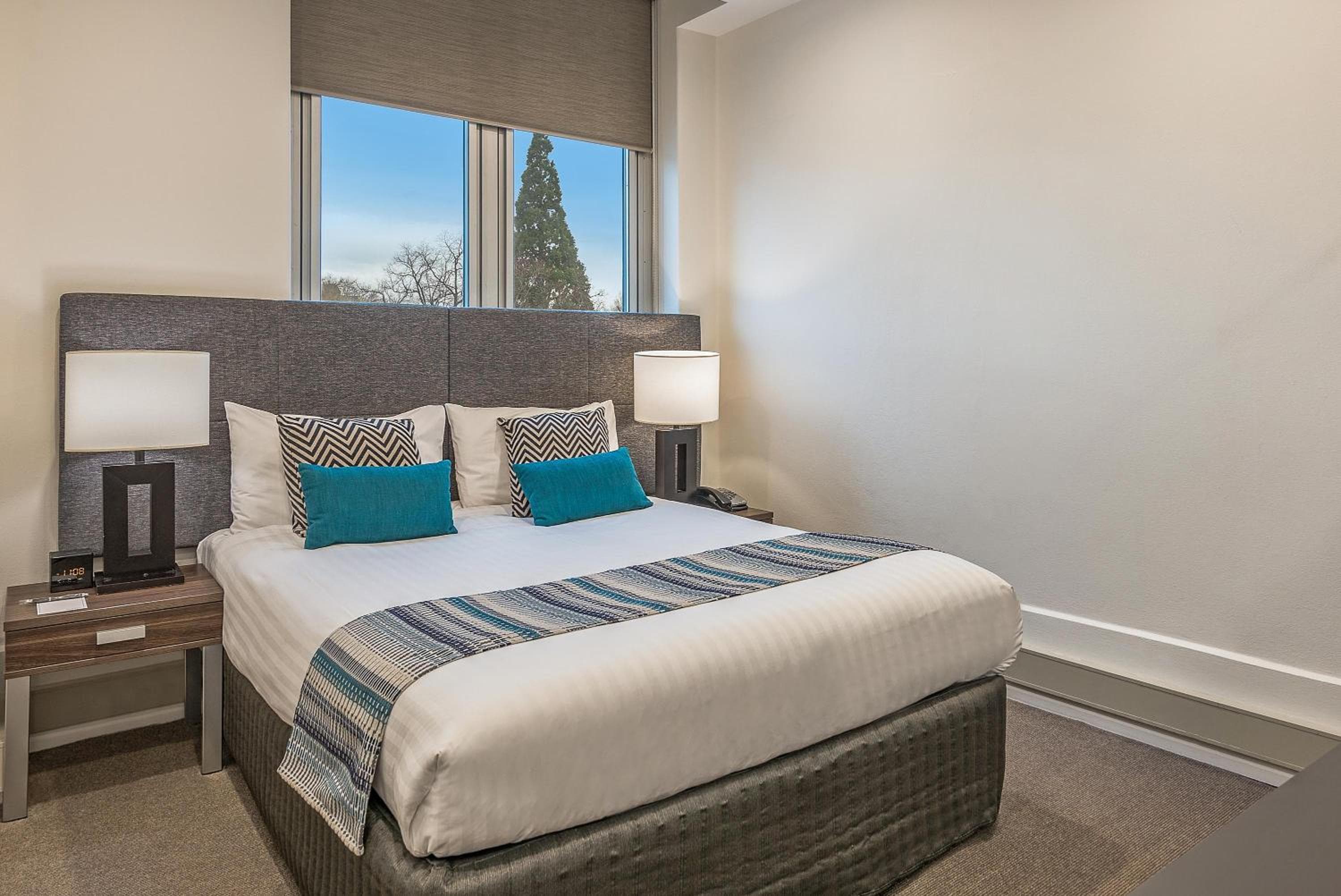 Mantra One Sandy Bay Road, Hobart, photo 5