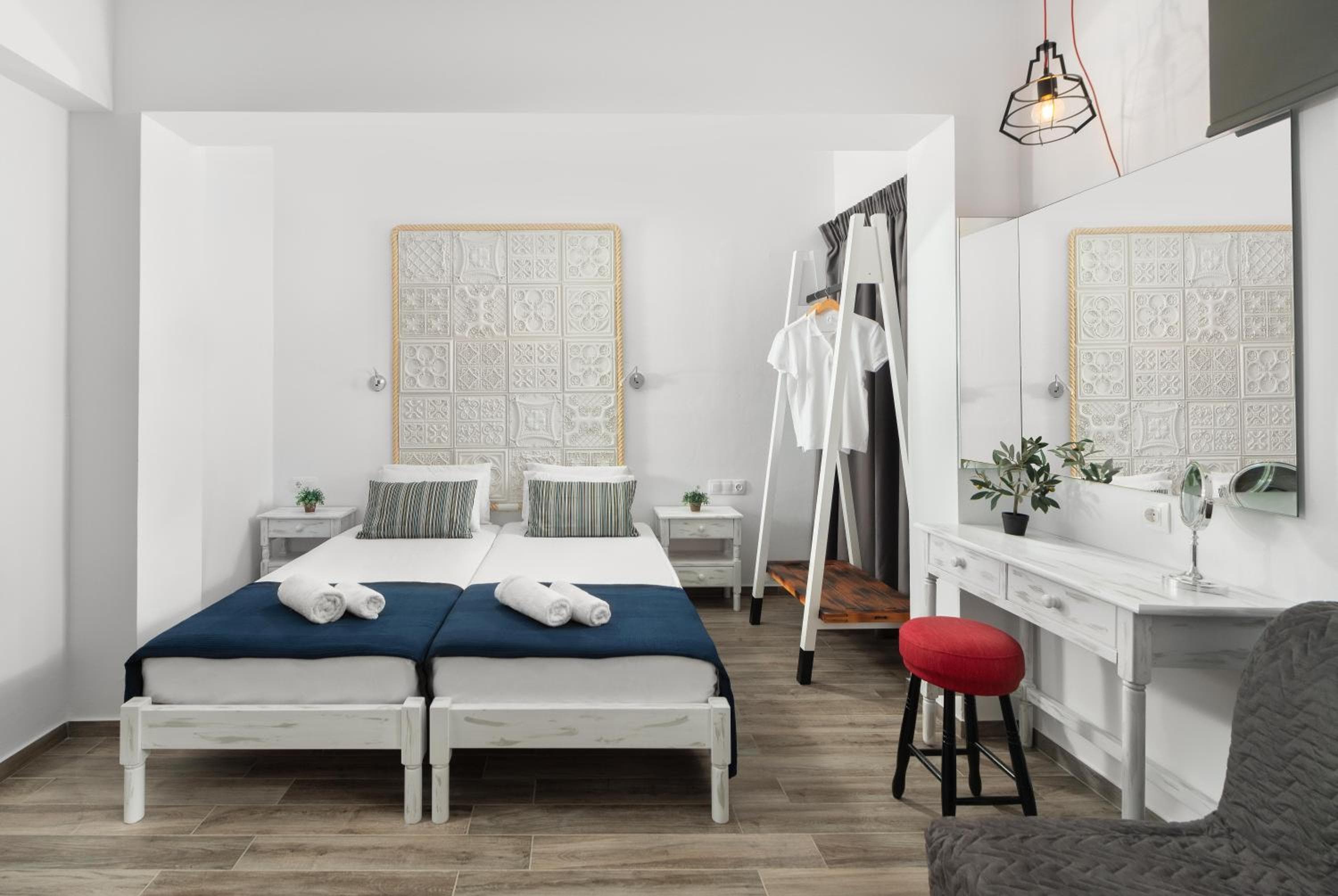 Pefkos View Suites & Maisonette, Pefki Rhodes