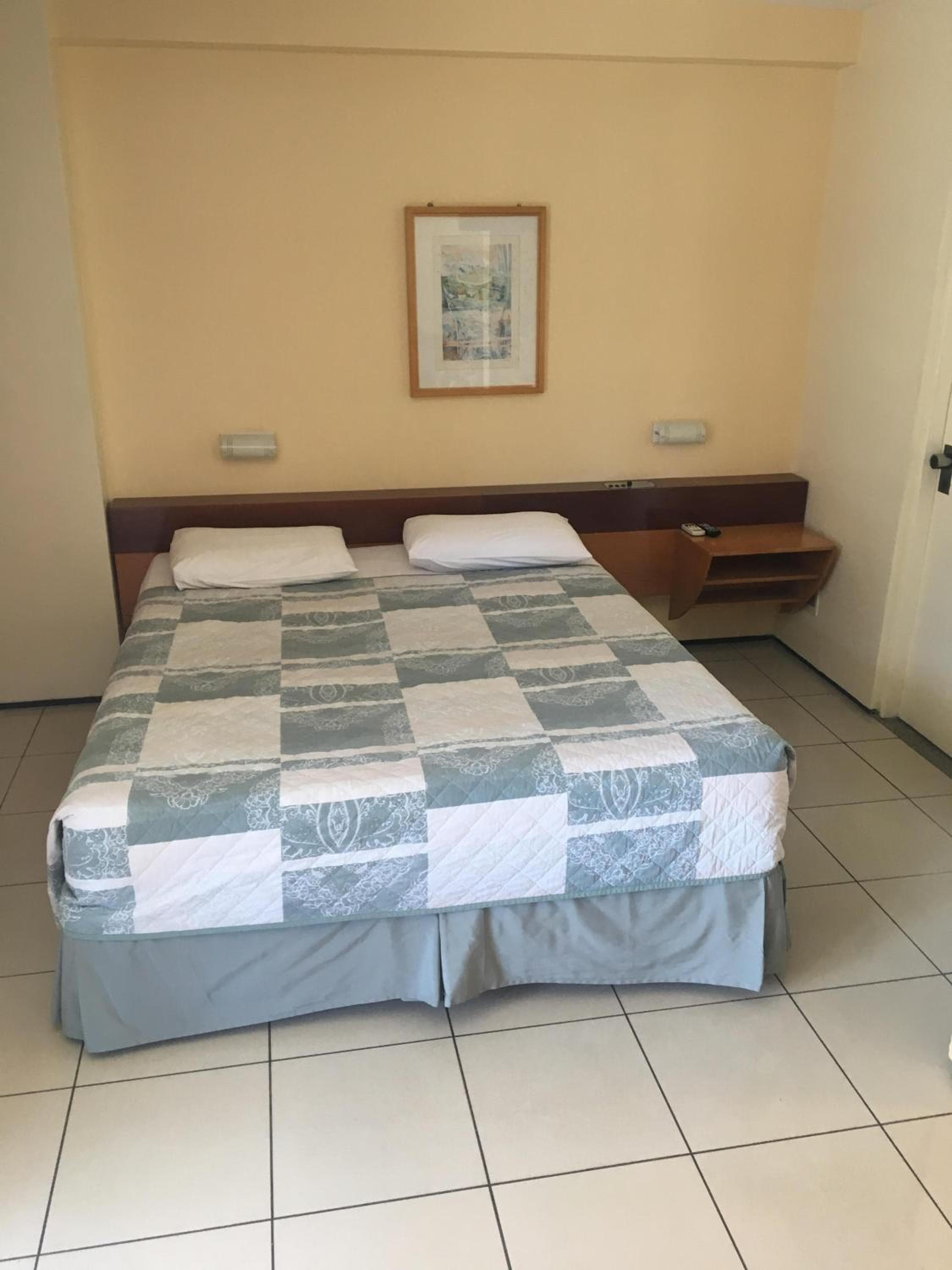 FortalezAmar Hotel Praia Mansa, Fortaleza, photo 6