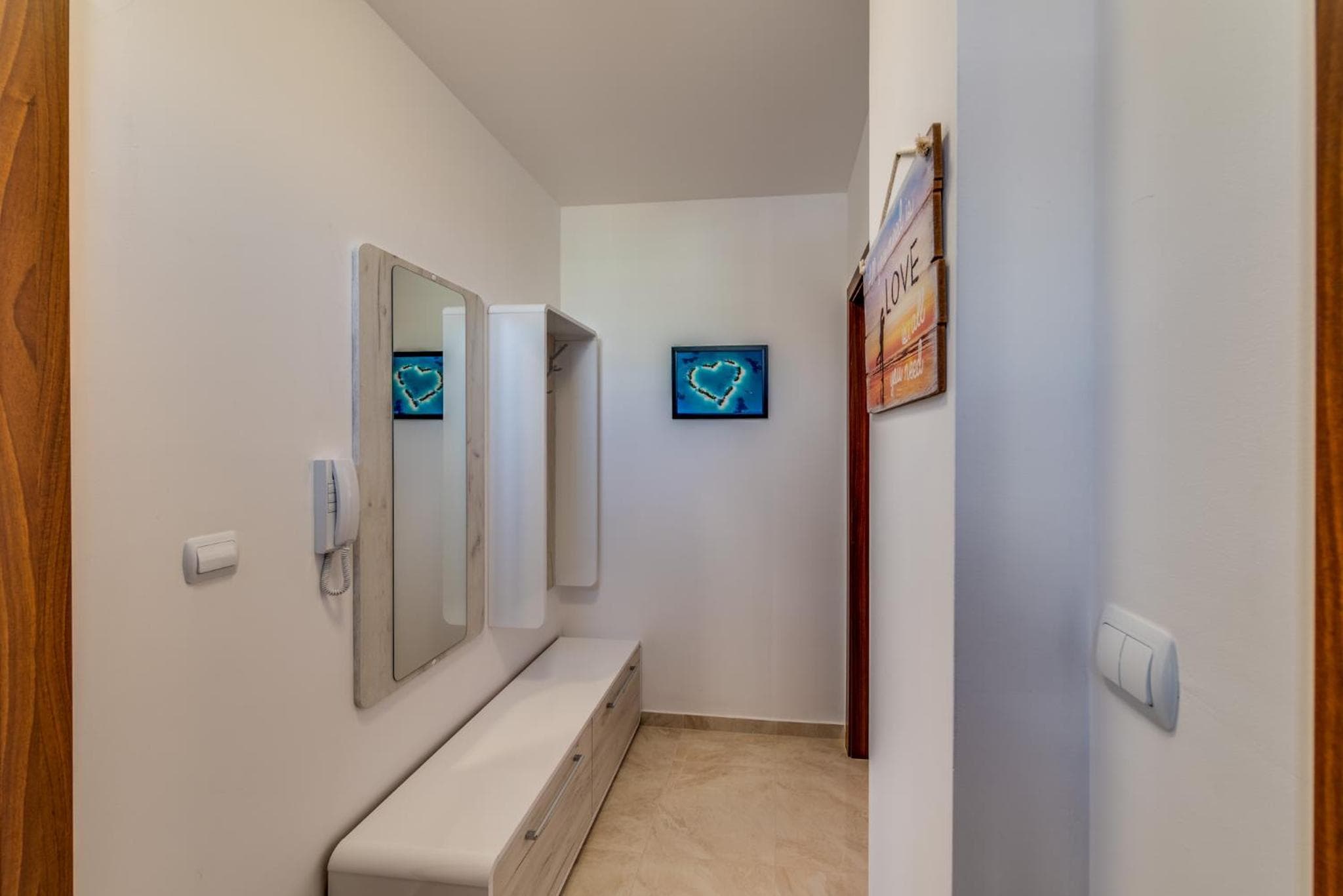 Apartcomplex Golden Bay, Ravda, photo 3
