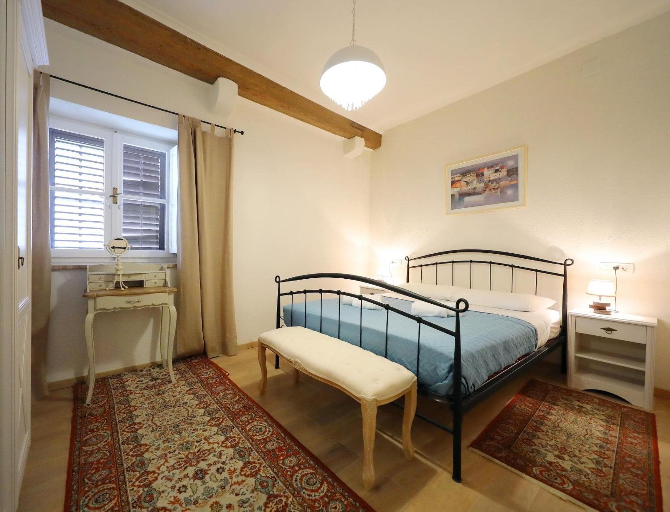 Central Apartments Integrated Hotel, Zadar, photo 2