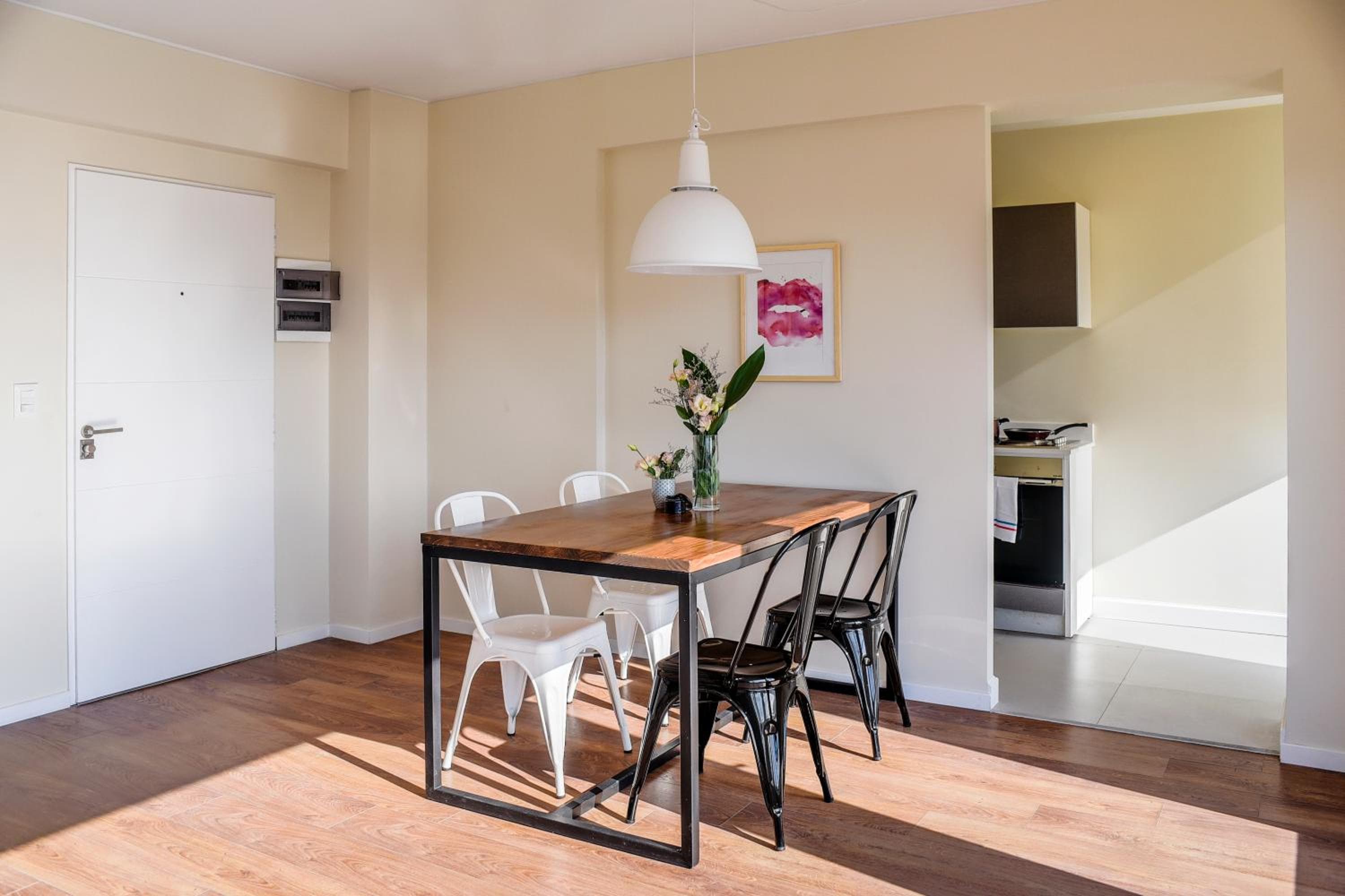 Top Rentals WOW Nuñez, Buenos Aires, photo 5