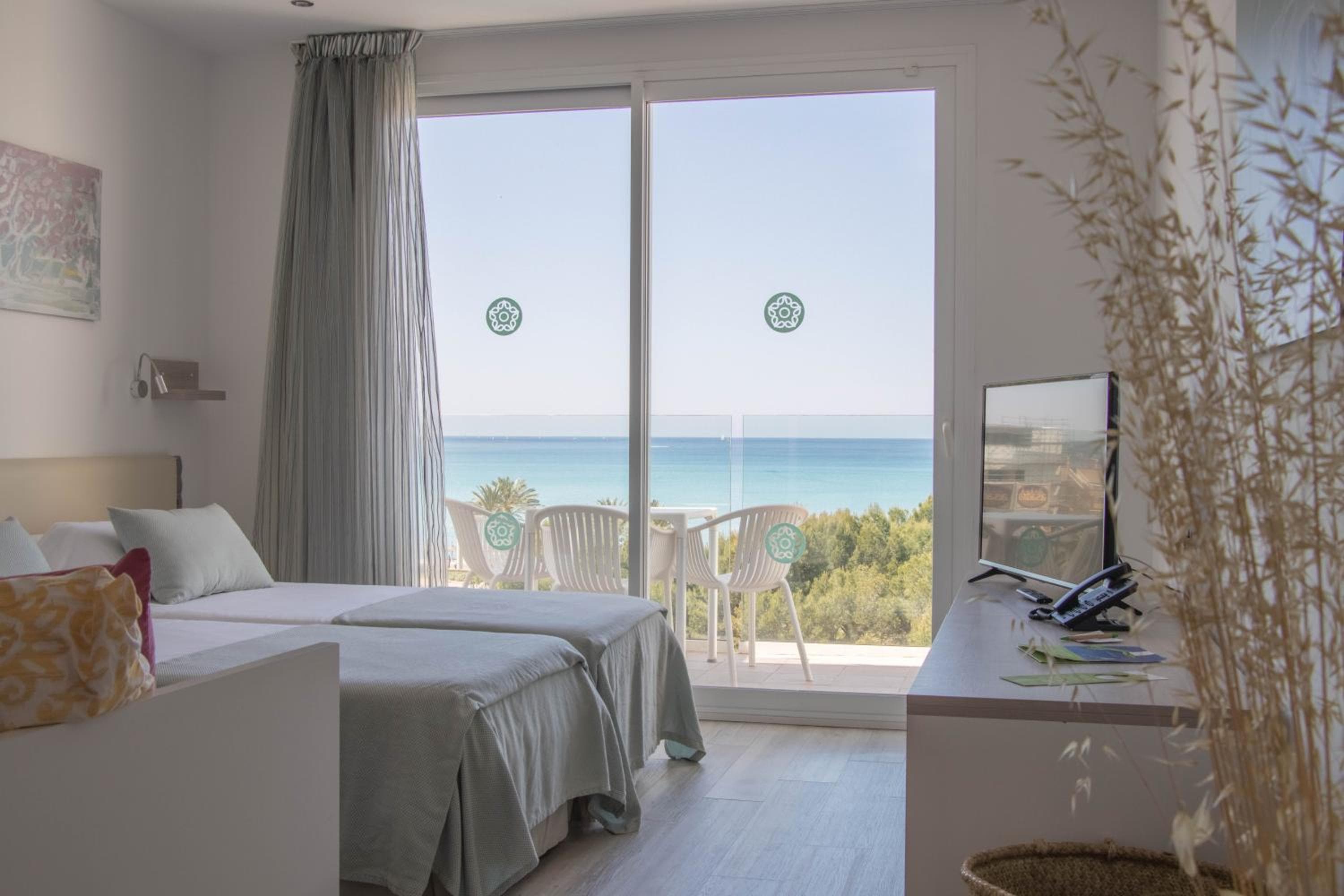 Houm Plaza Son Rigo, Playa de Palma, photo 5