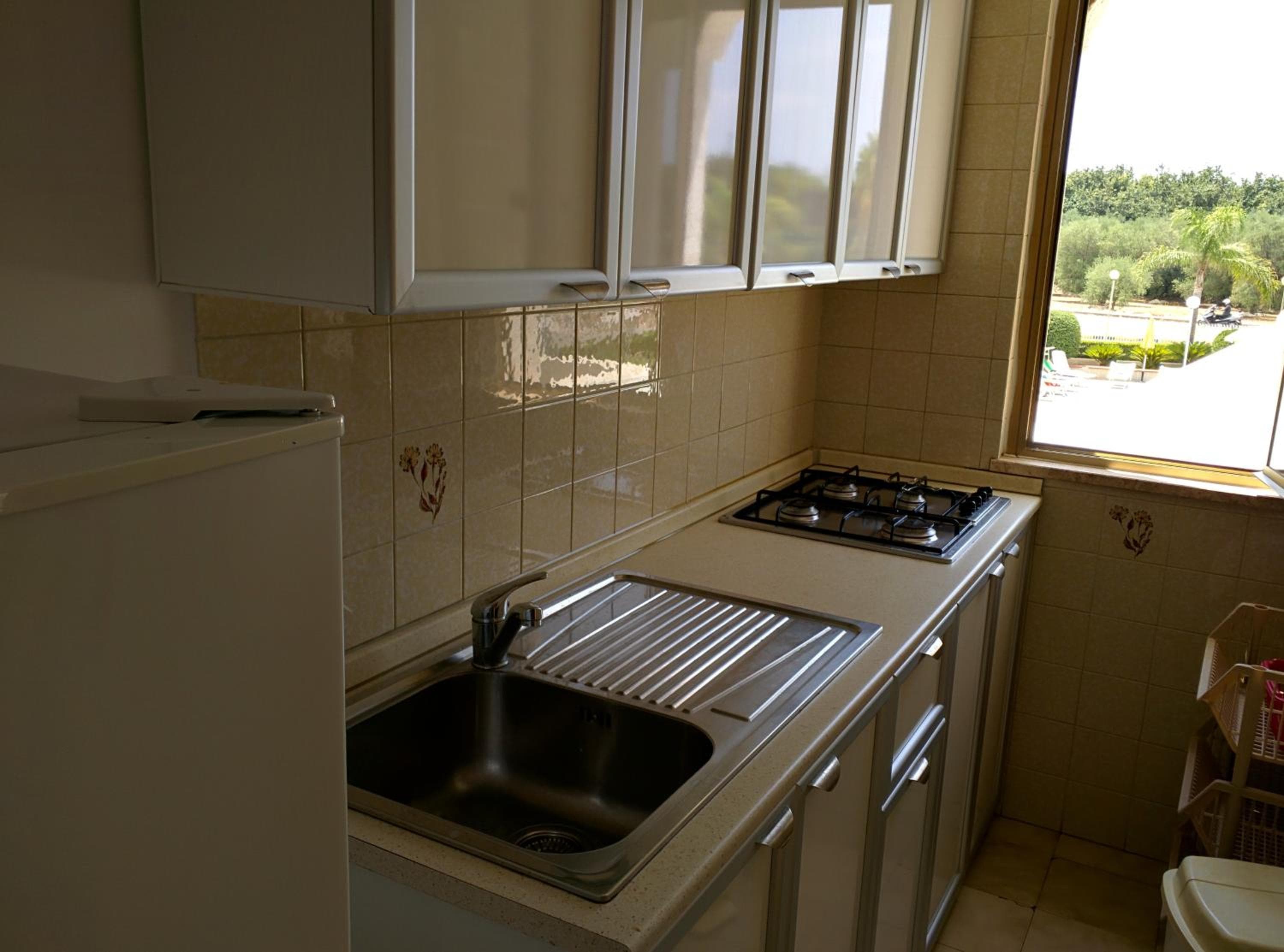 Residence Atlante, Leporano, photo 6