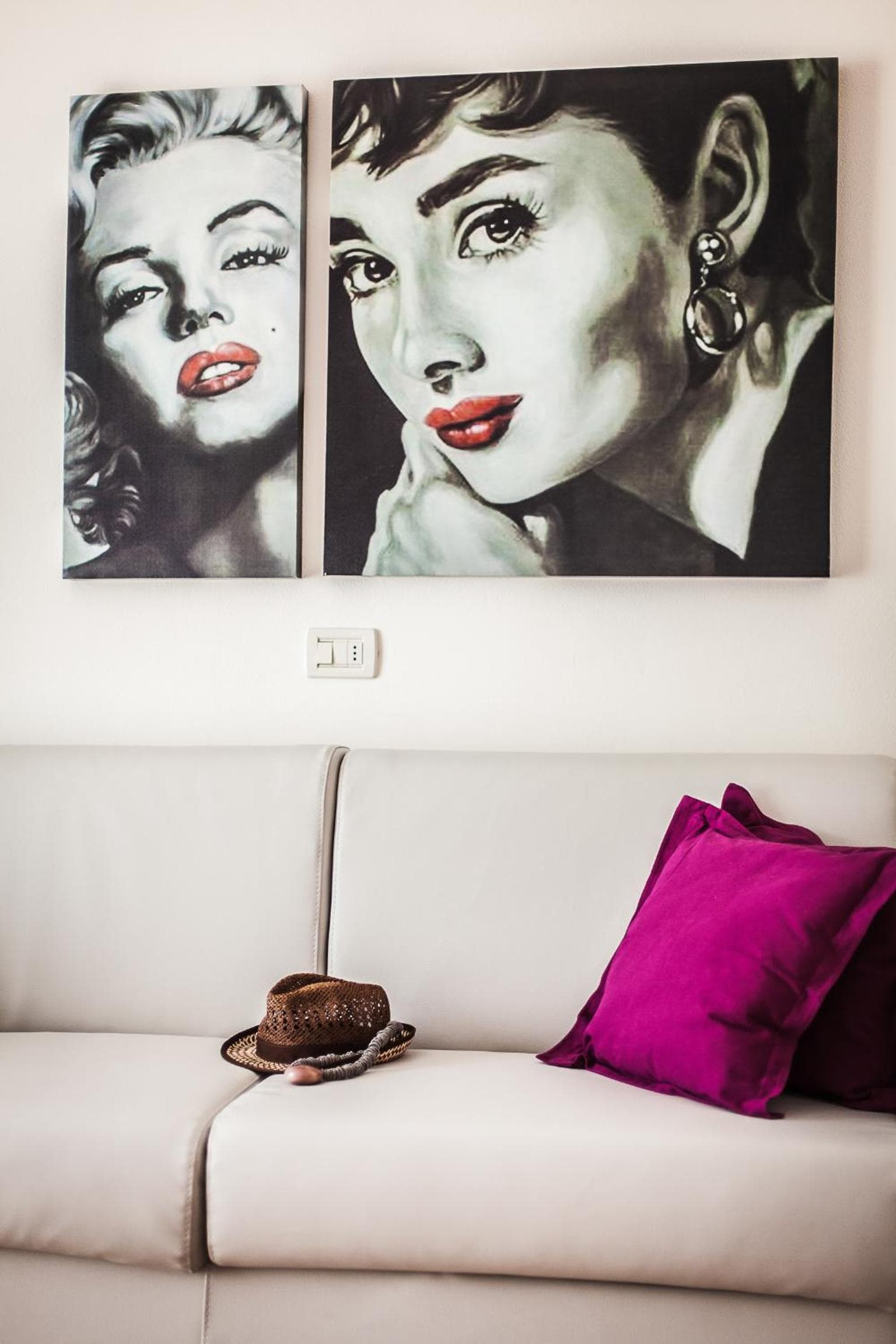 Residenza Aurora del Mare, Rimini, photo 5