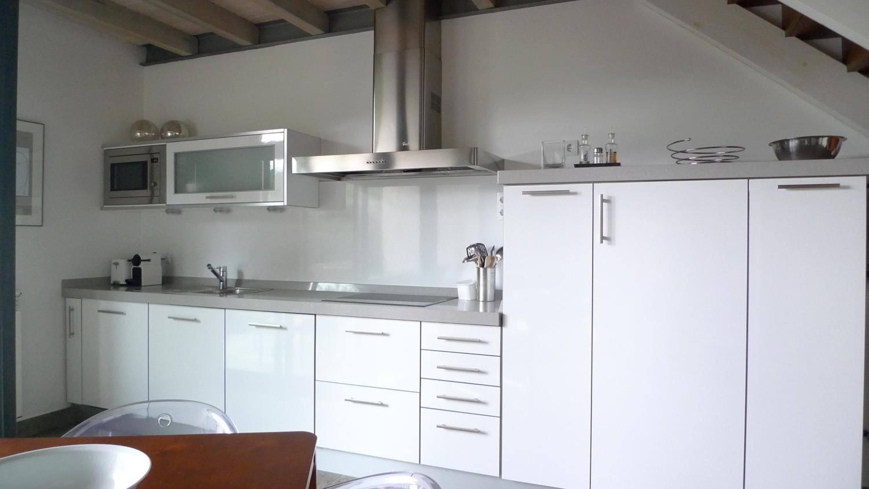 Las Villas de Cué, Llanes, photo 3