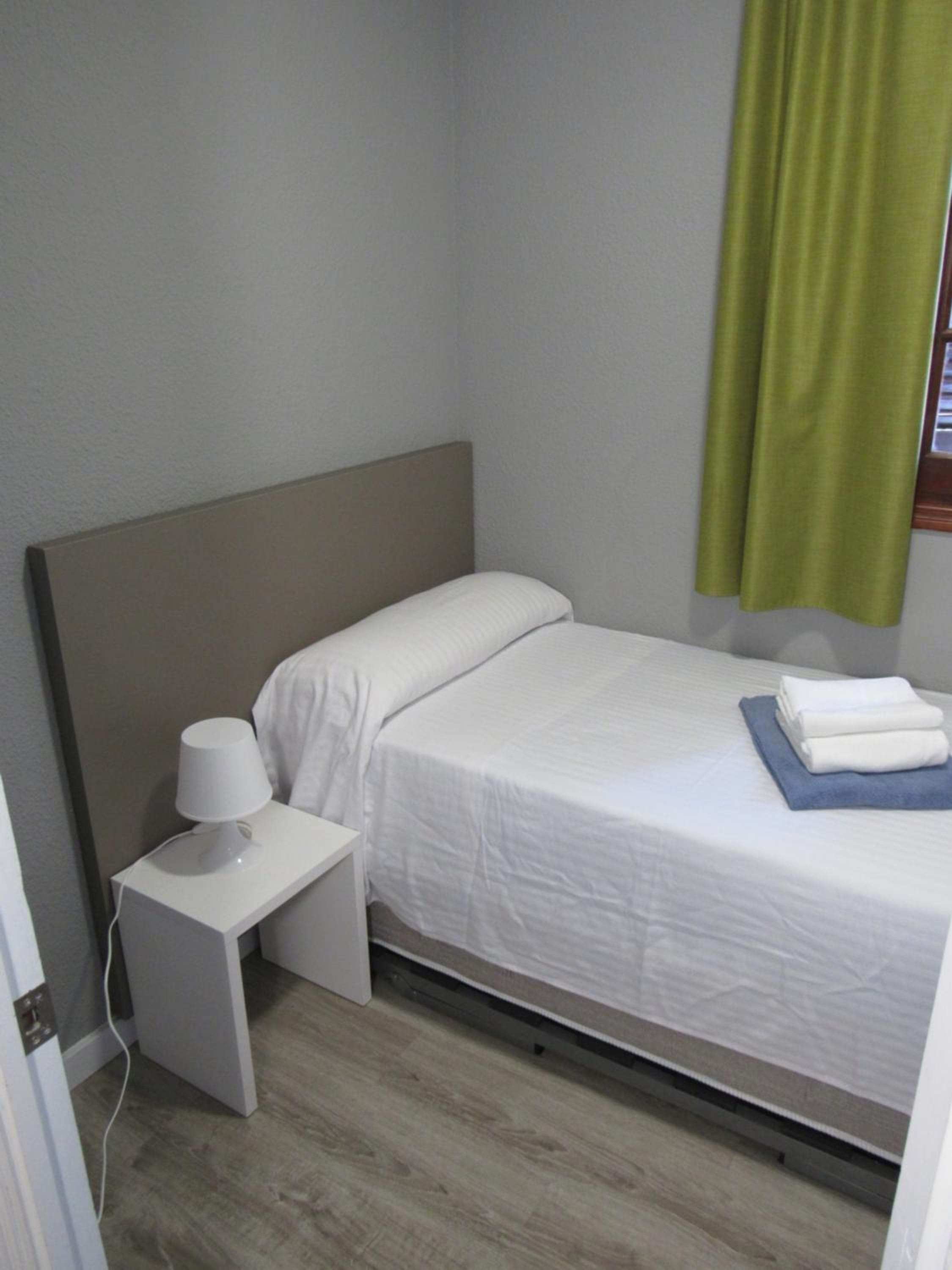 Aparthotel Nelva Resort, Cala'n Porter, photo 5