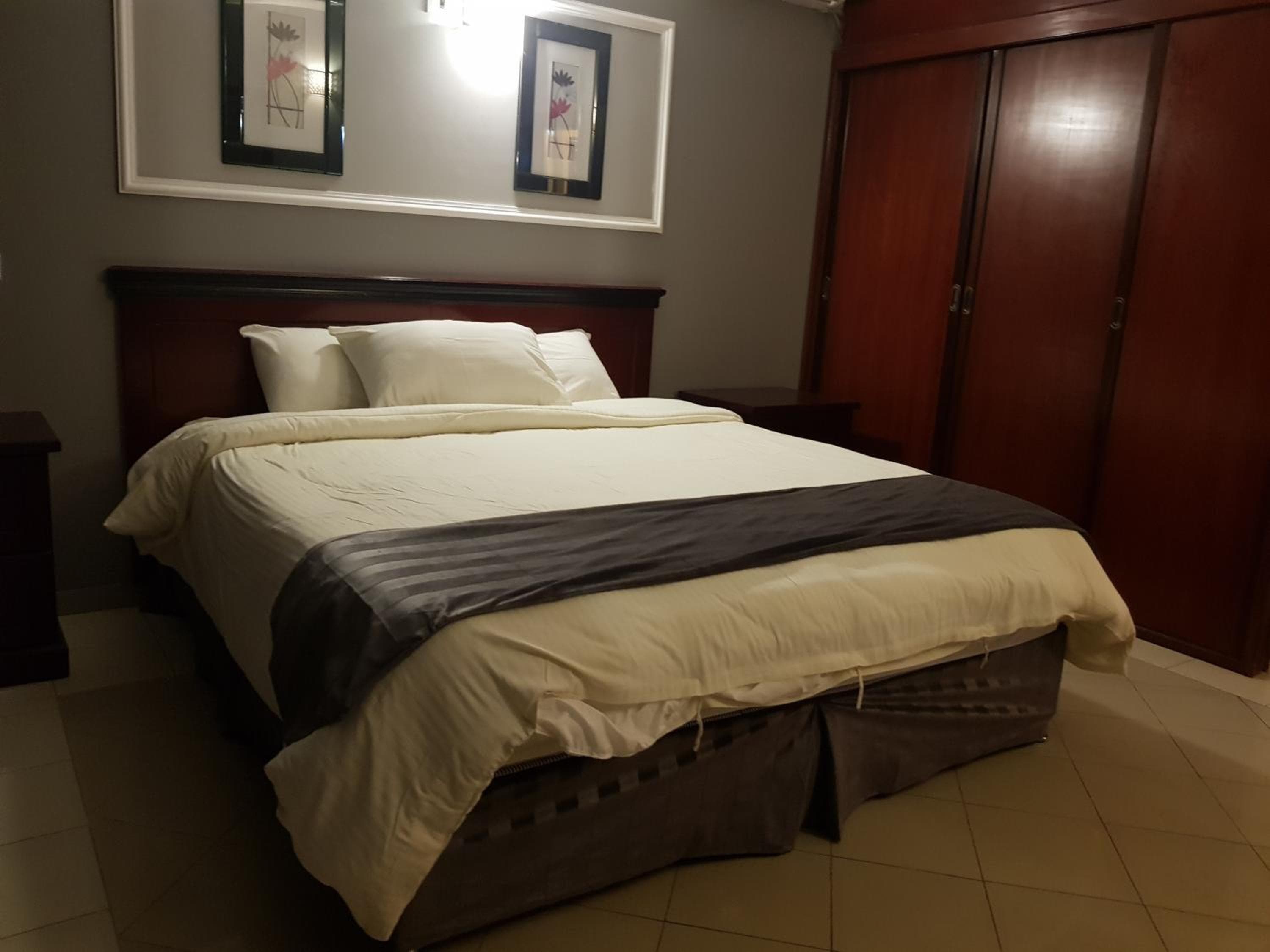 المسواري سوس للوحدات السكنيه, Al Baha, photo 3