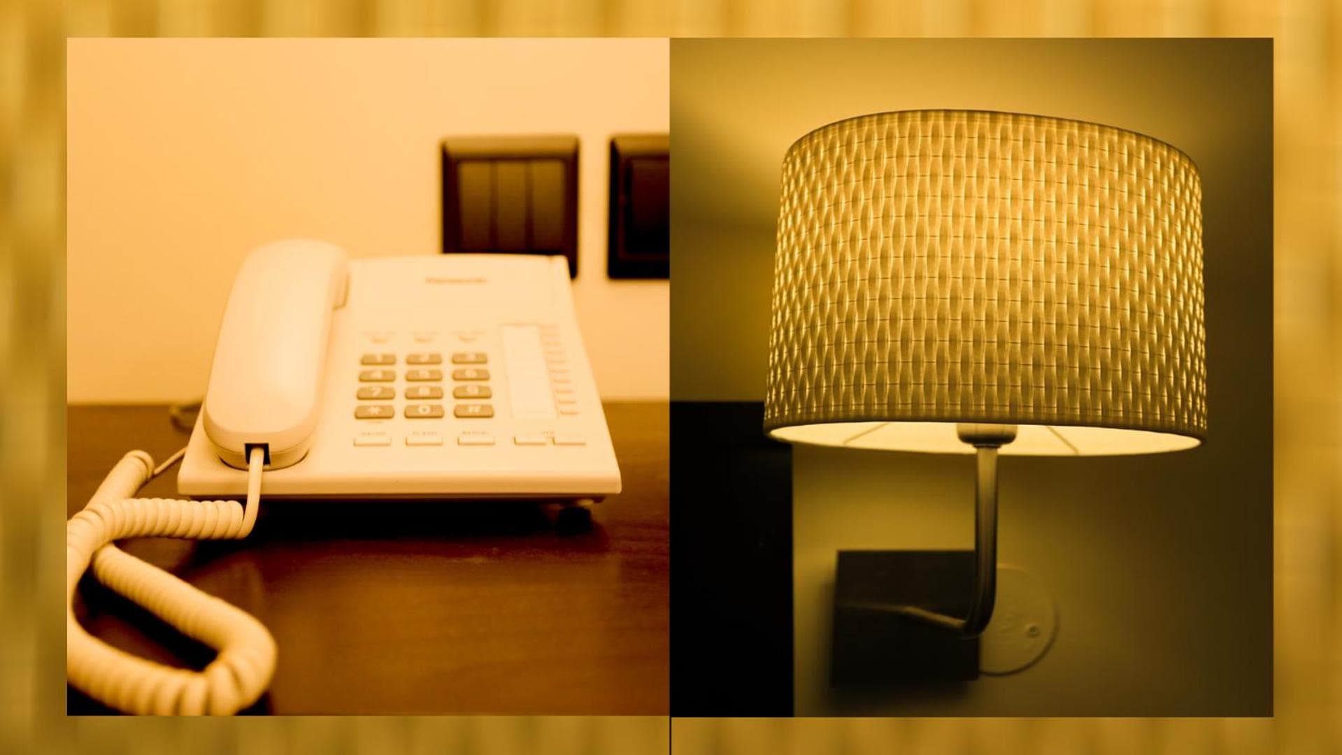 Remas Hotel Suites - Al Khoudh, Seeb, Muscat, Seeb, photo 2
