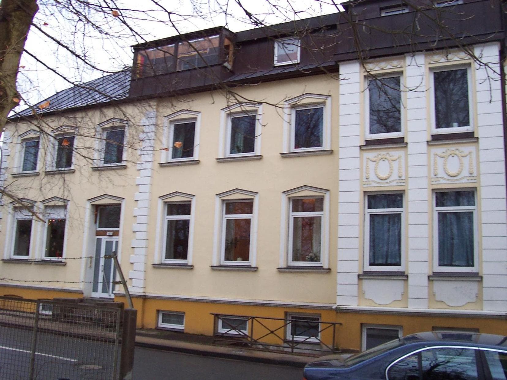 Zimmervermietung Hartl, photo 5