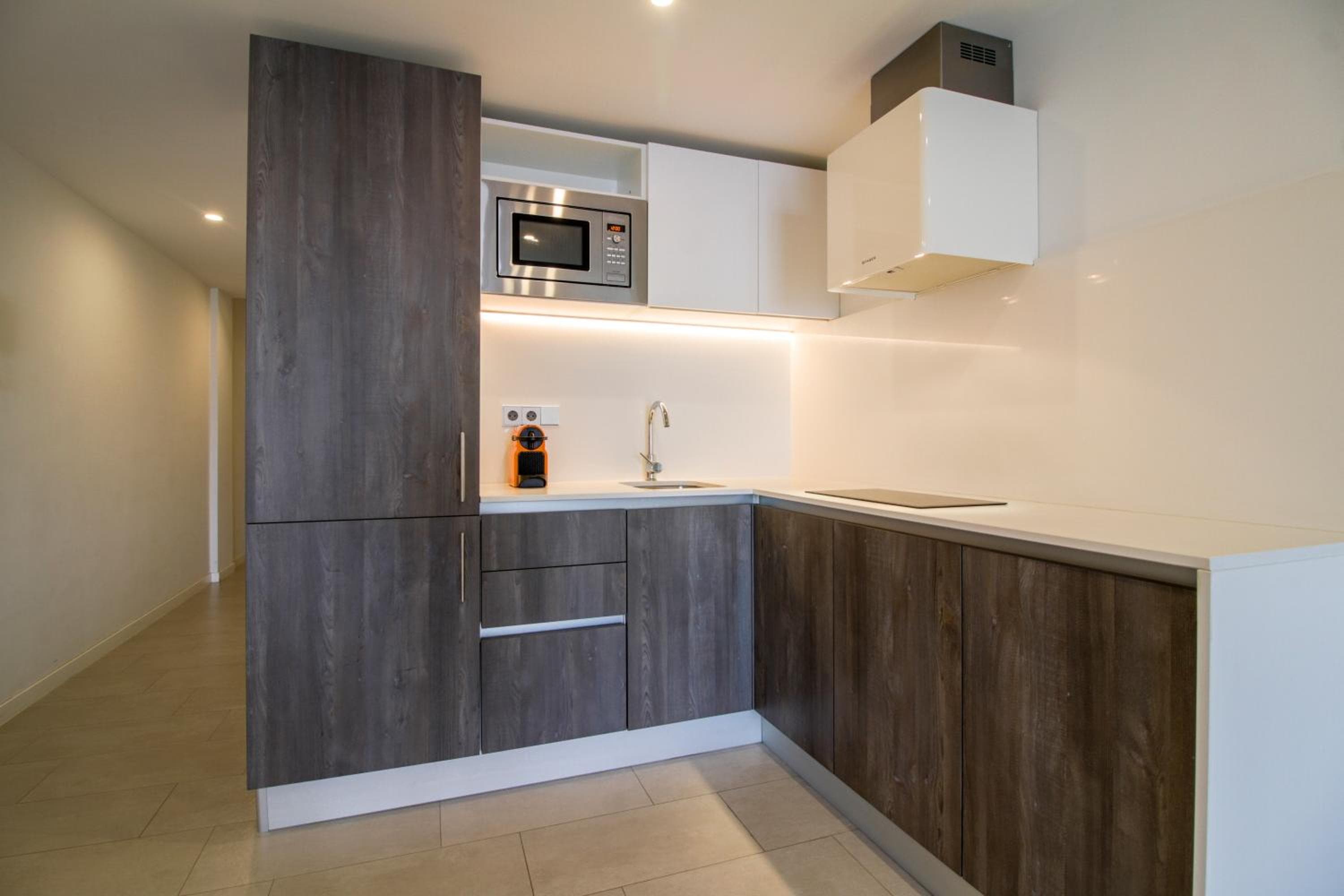 Apartaments B-Llobet Sun & Confort, Ibiza Town, photo 3