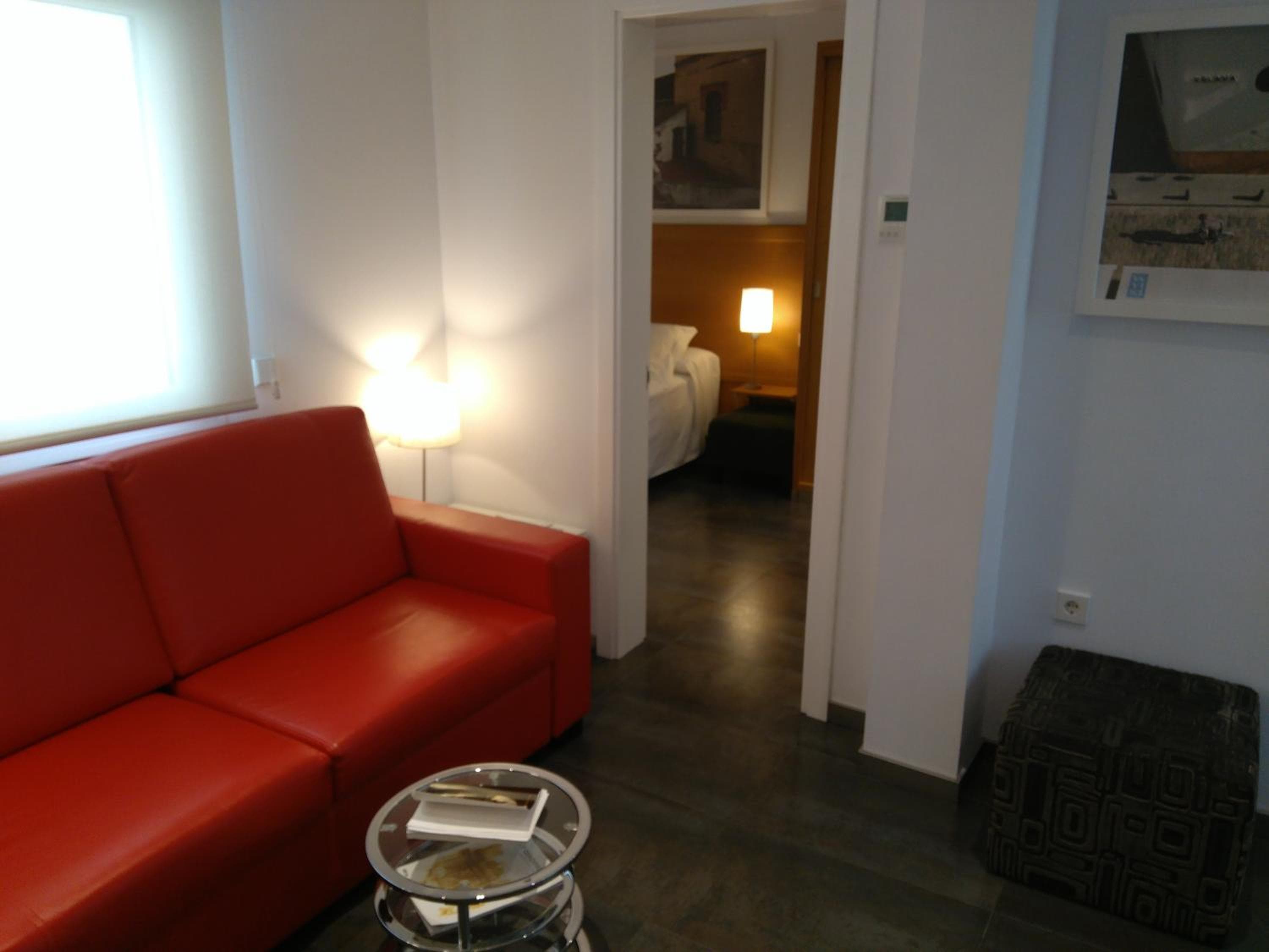 Stay Unique Apartments Eslava Pet Friendly, Seville, photo 5