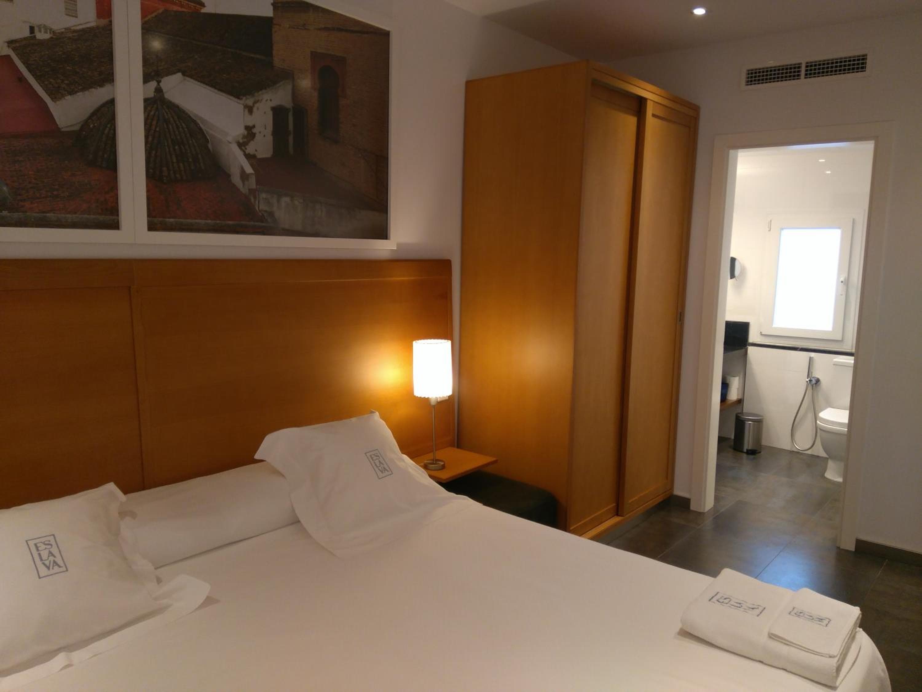 Stay Unique Apartments Eslava Pet Friendly, Seville, photo 2