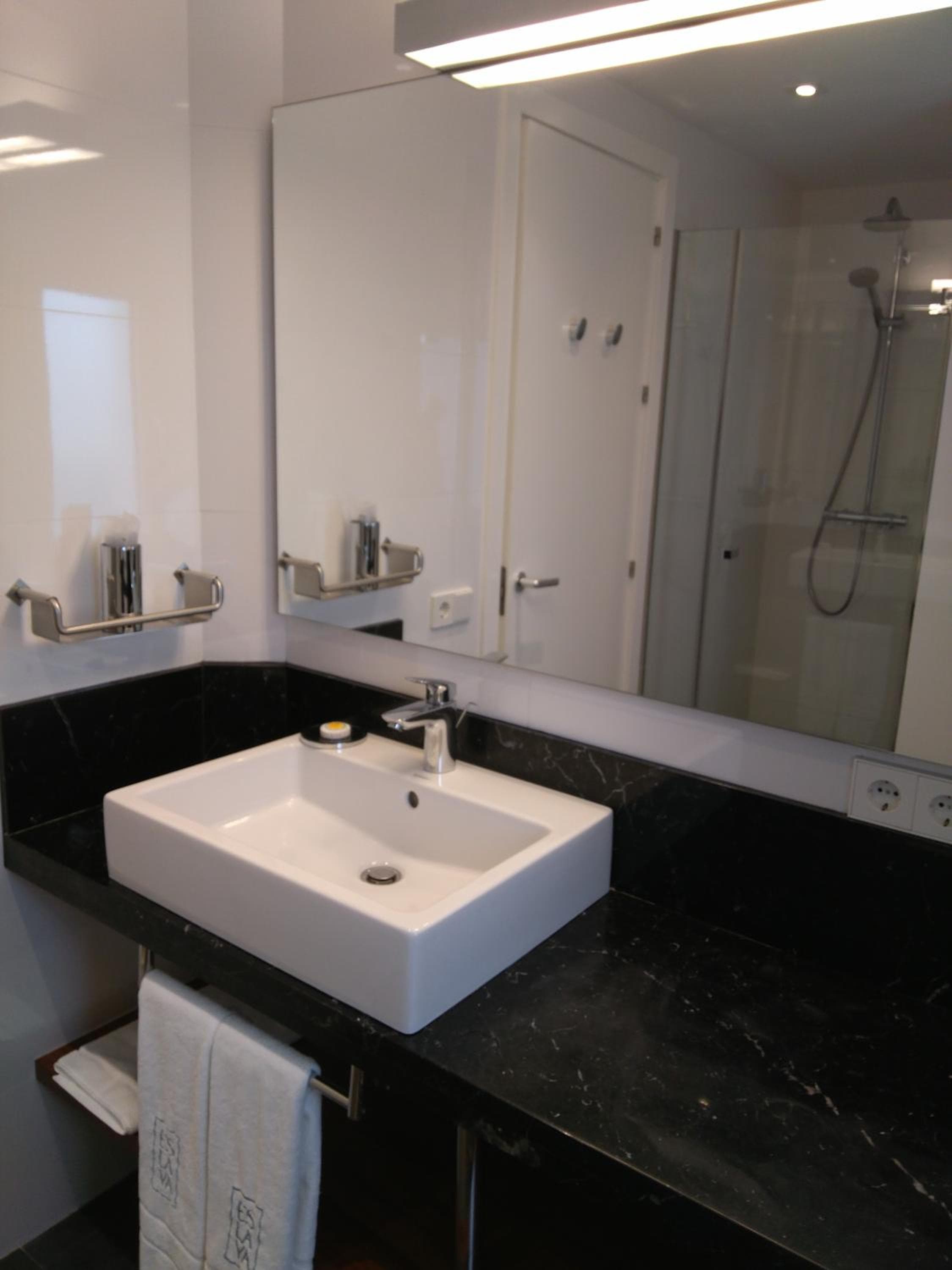 Stay Unique Apartments Eslava Pet Friendly, Seville, photo 6