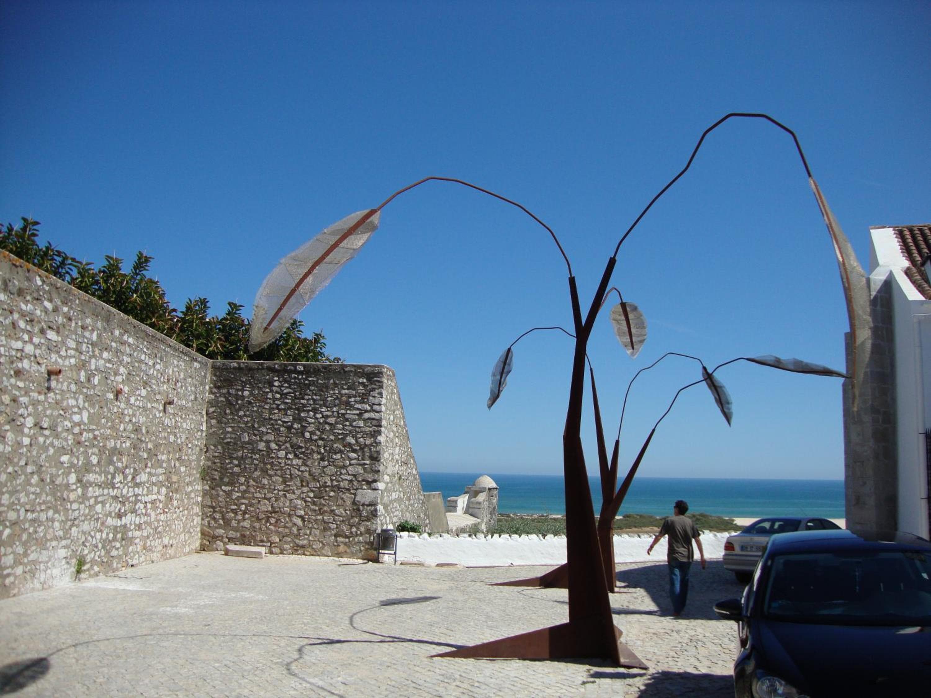 Mantamar Apartamentos, Manta Rota, photo 2
