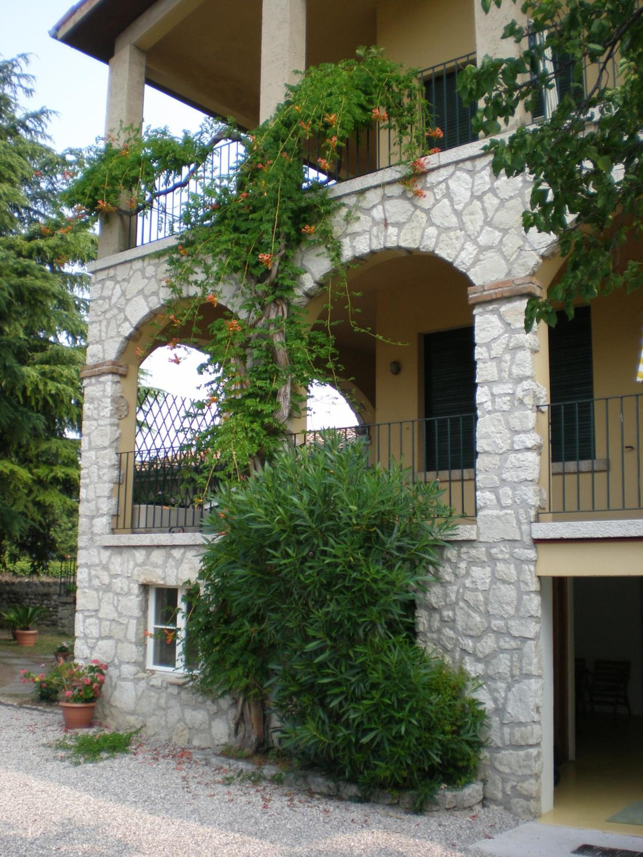 Residenza Le Logge, Torri del Benaco, photo 2