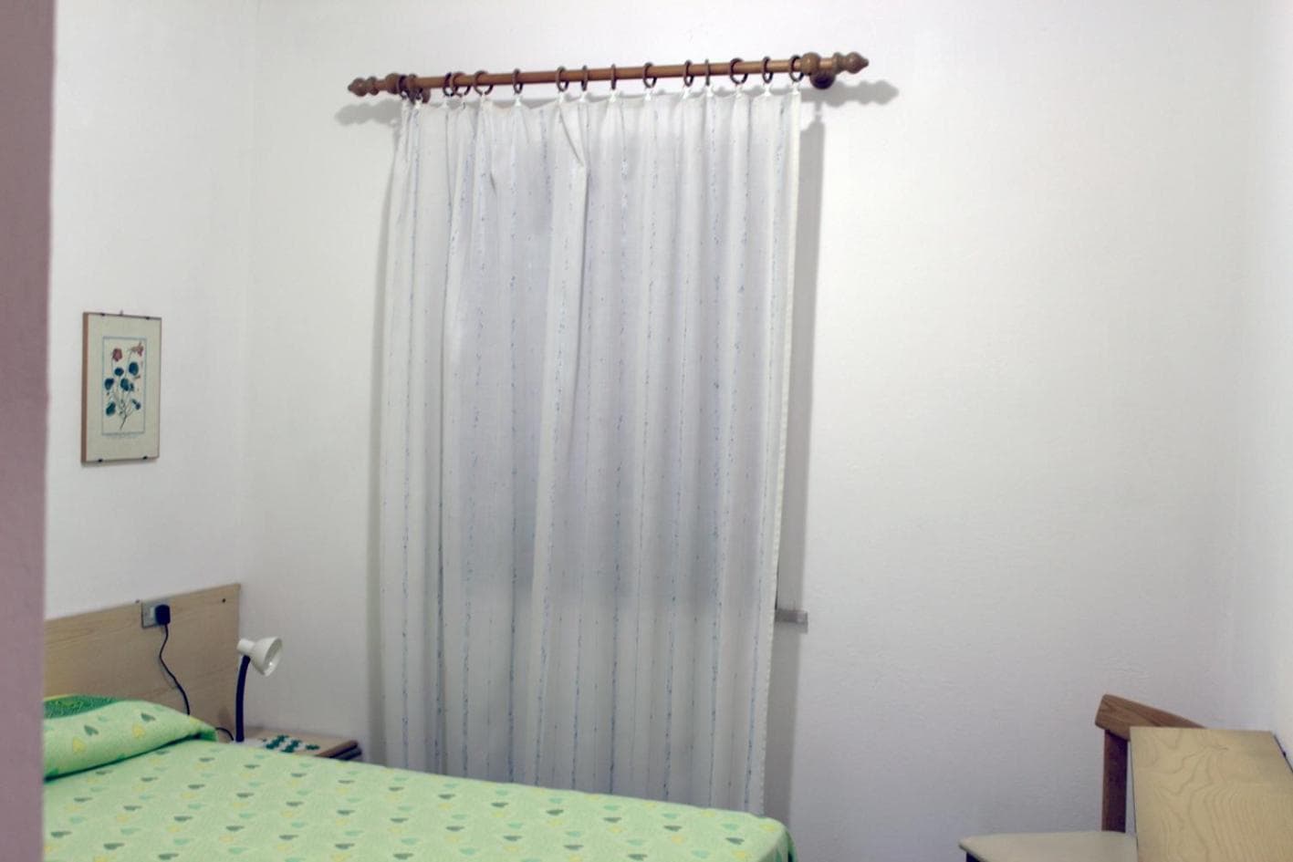 Casa Roberta, Capoliveri, photo 4