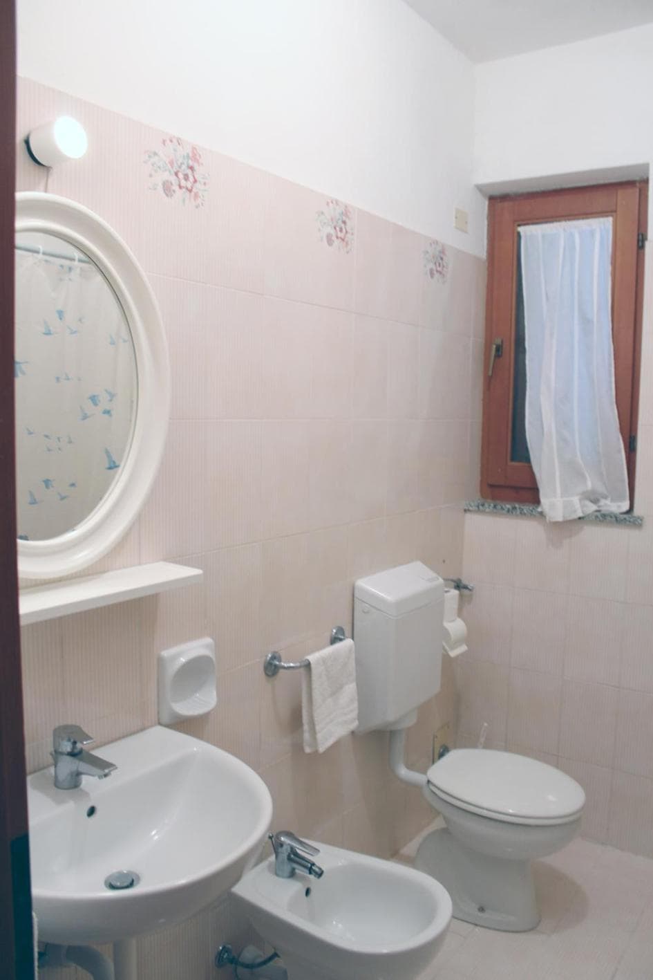 Casa Roberta, Capoliveri, photo 2