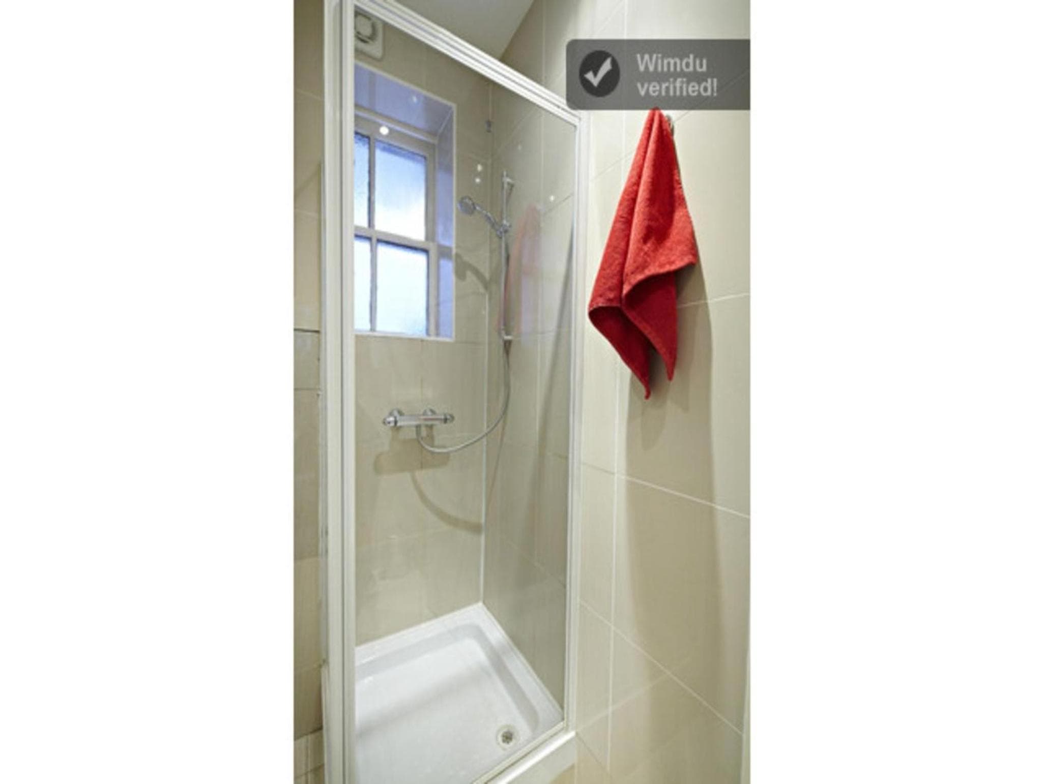 Hyde Park Rooms & Apartments, London, photo 3