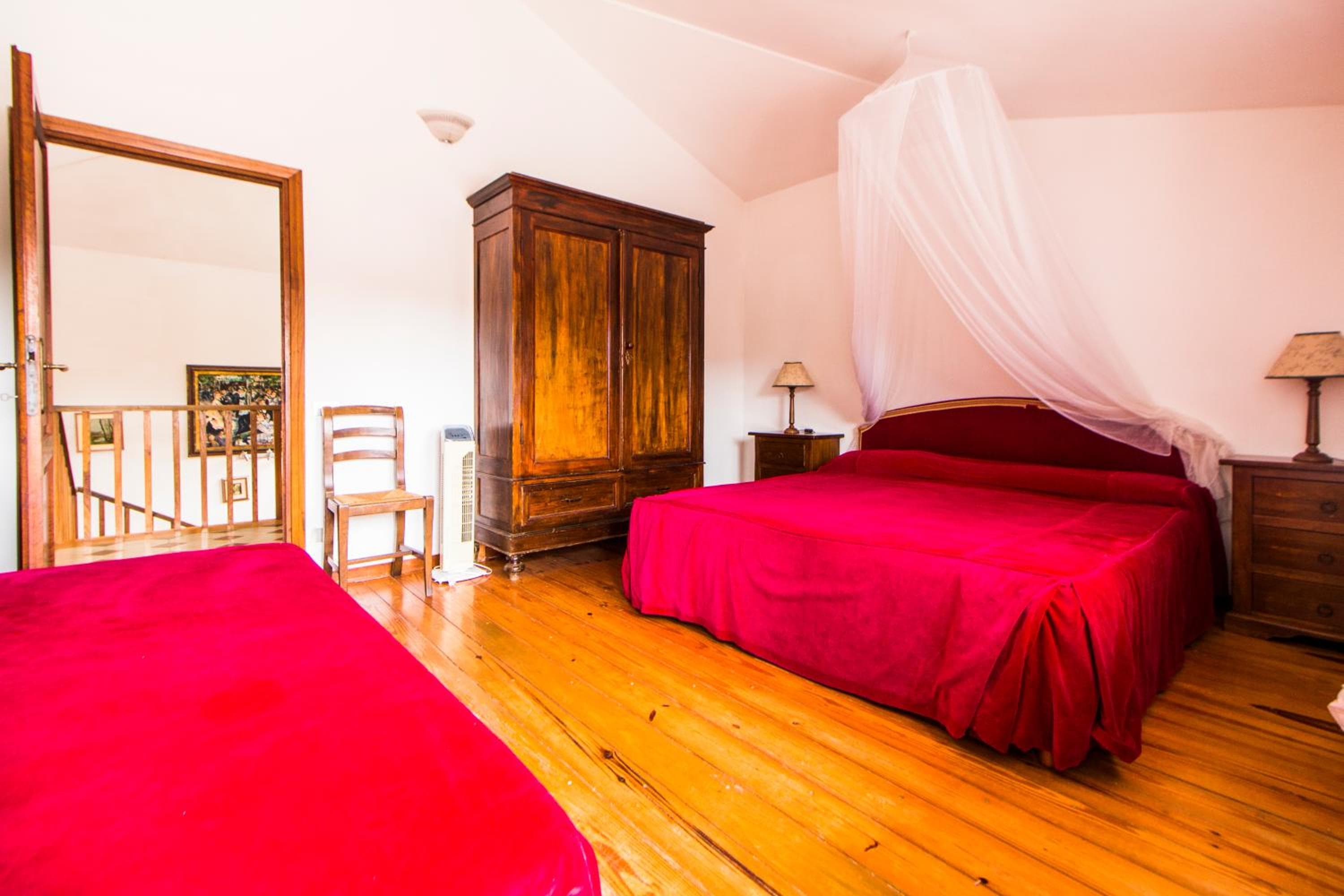 Residence Oasis, Campiglia Marittima, photo 5