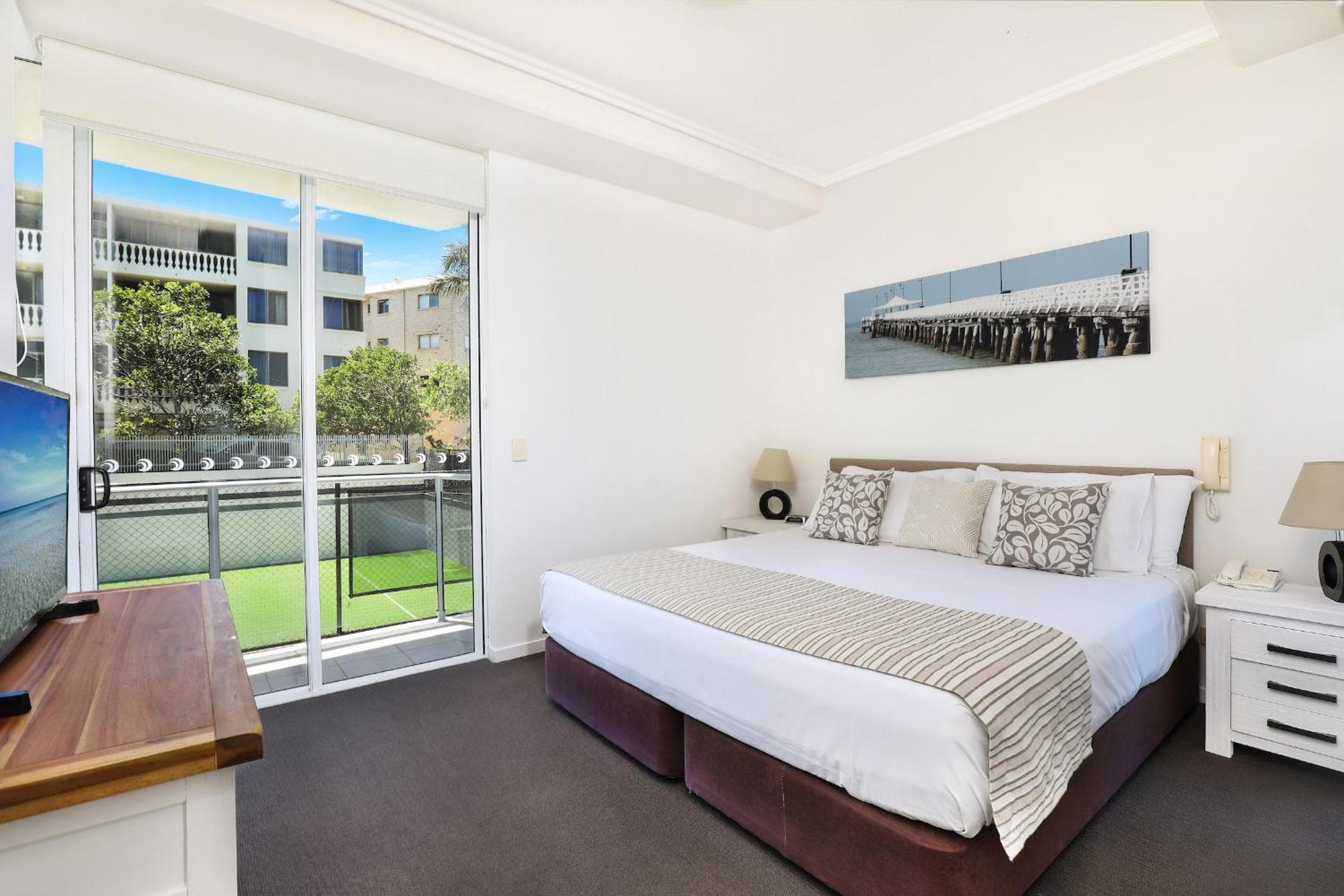 Aspect Caloundra, Caloundra, photo 2
