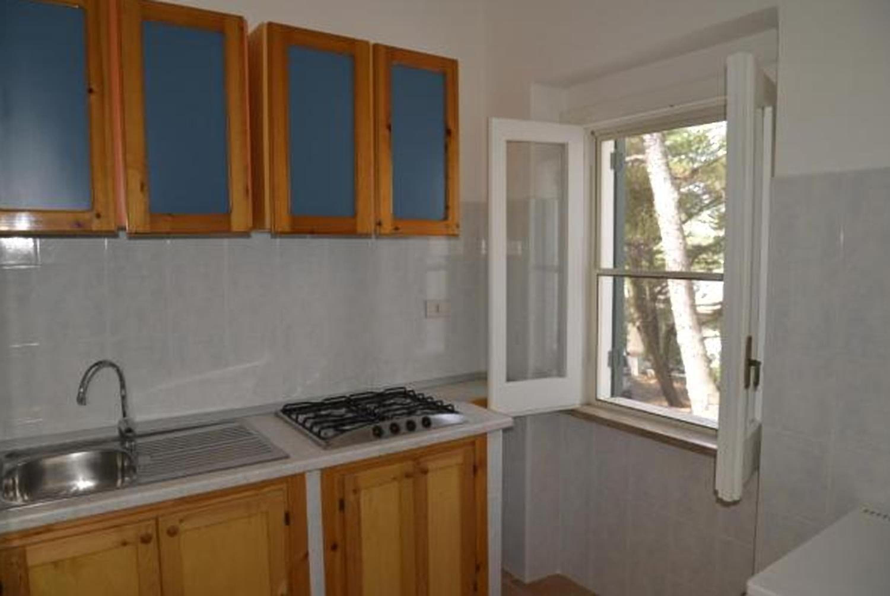 Residence M3, Peschici, photo 3