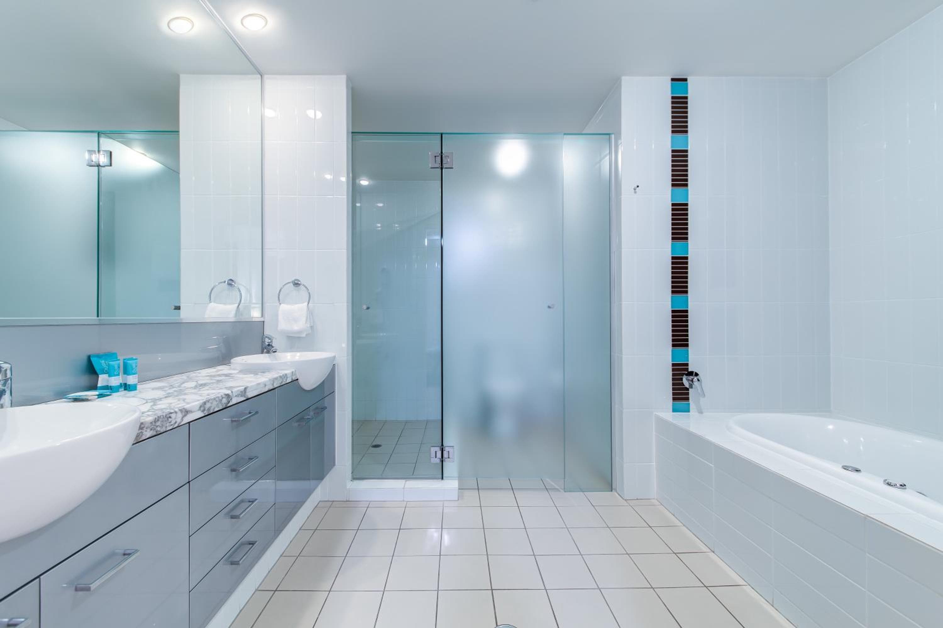 Aspect Caloundra, Caloundra, photo 4
