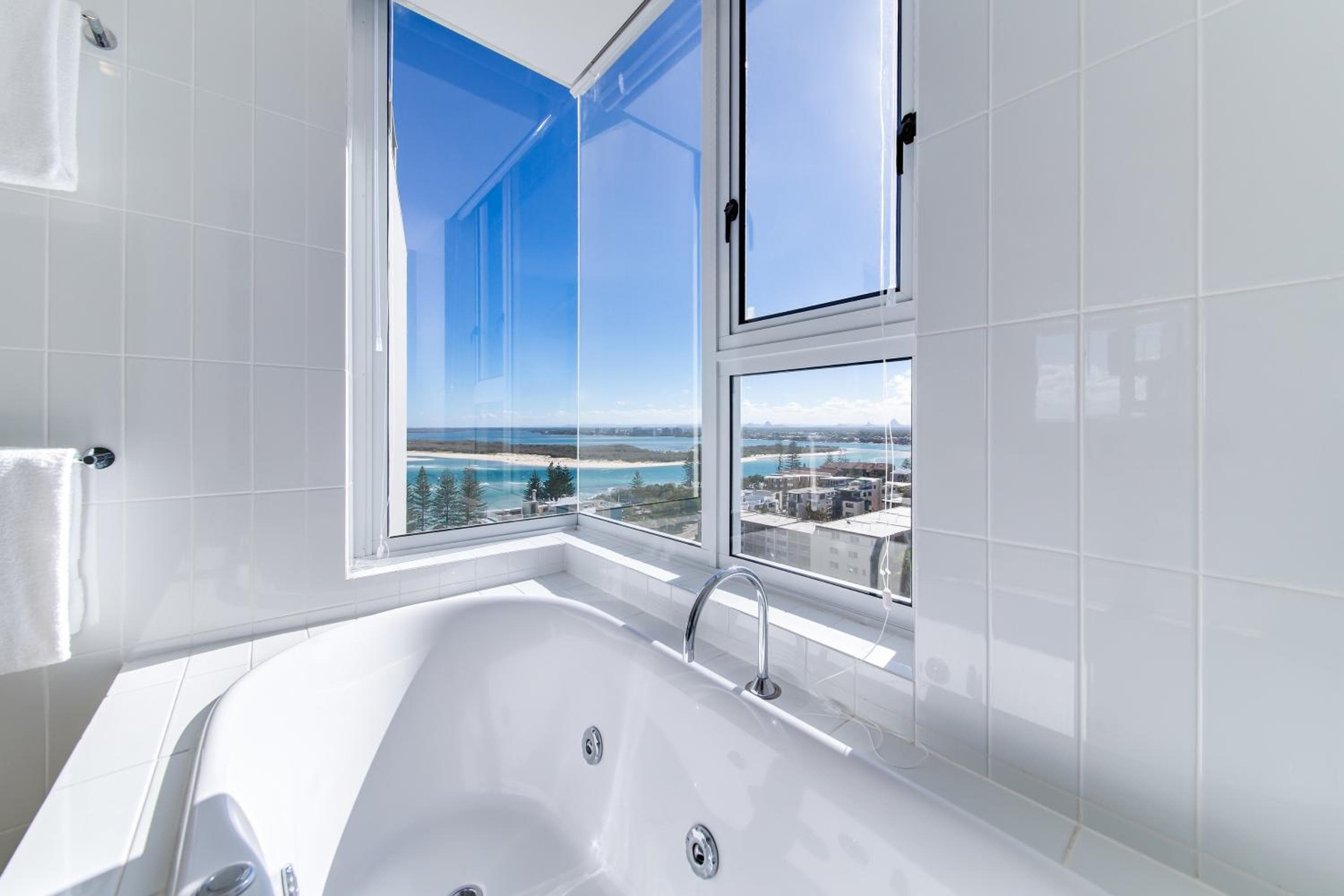 Aspect Caloundra, Caloundra, photo 3