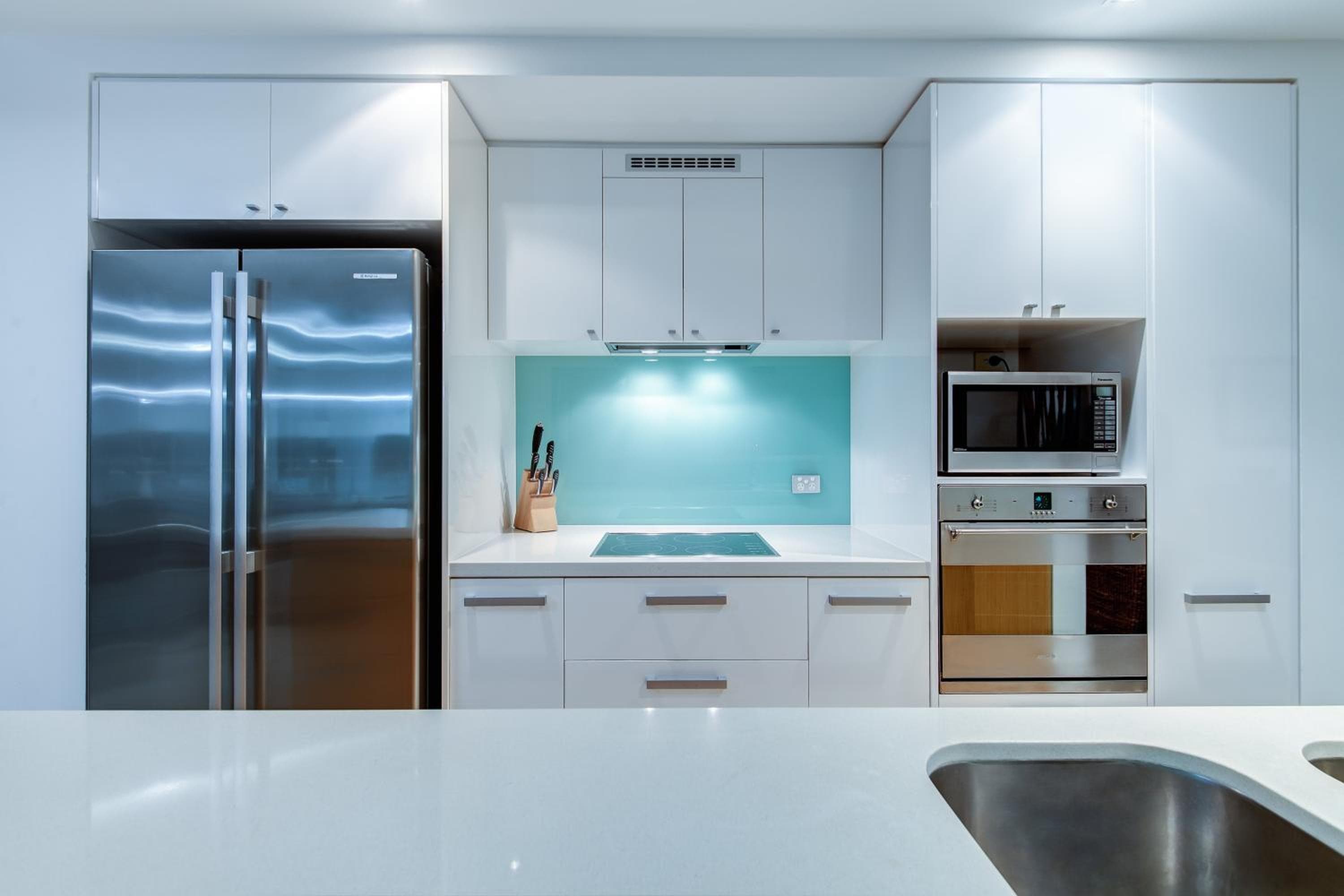 Aspect Caloundra, Caloundra, photo 5
