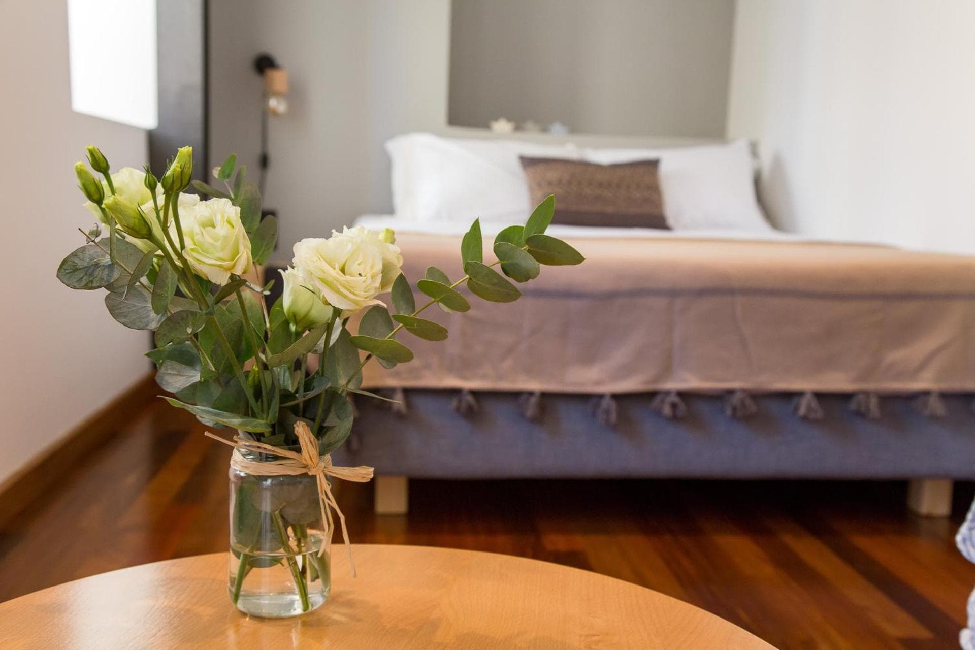 Sofita Hotel, Preveza, photo 2