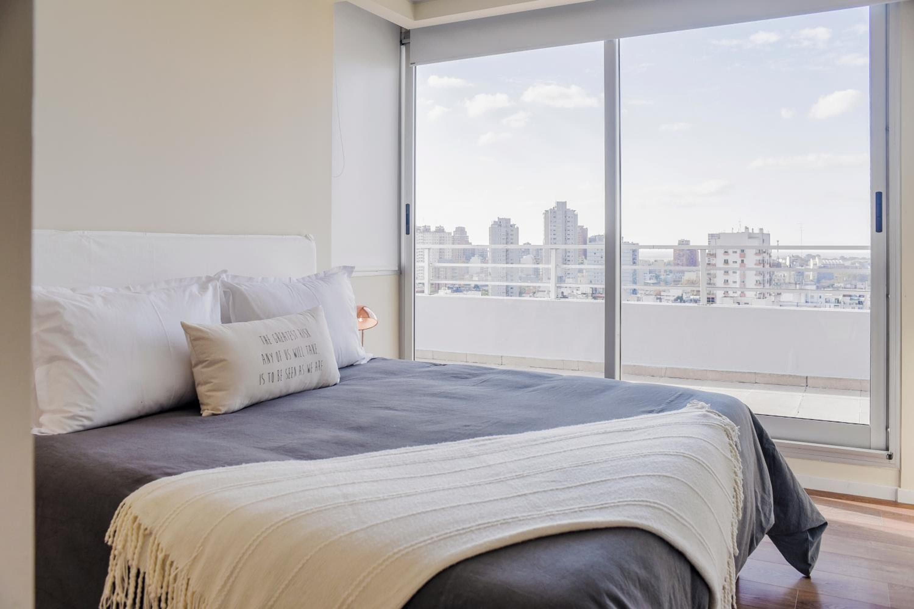 Top Rentals WOW Nuñez, Buenos Aires, photo 3