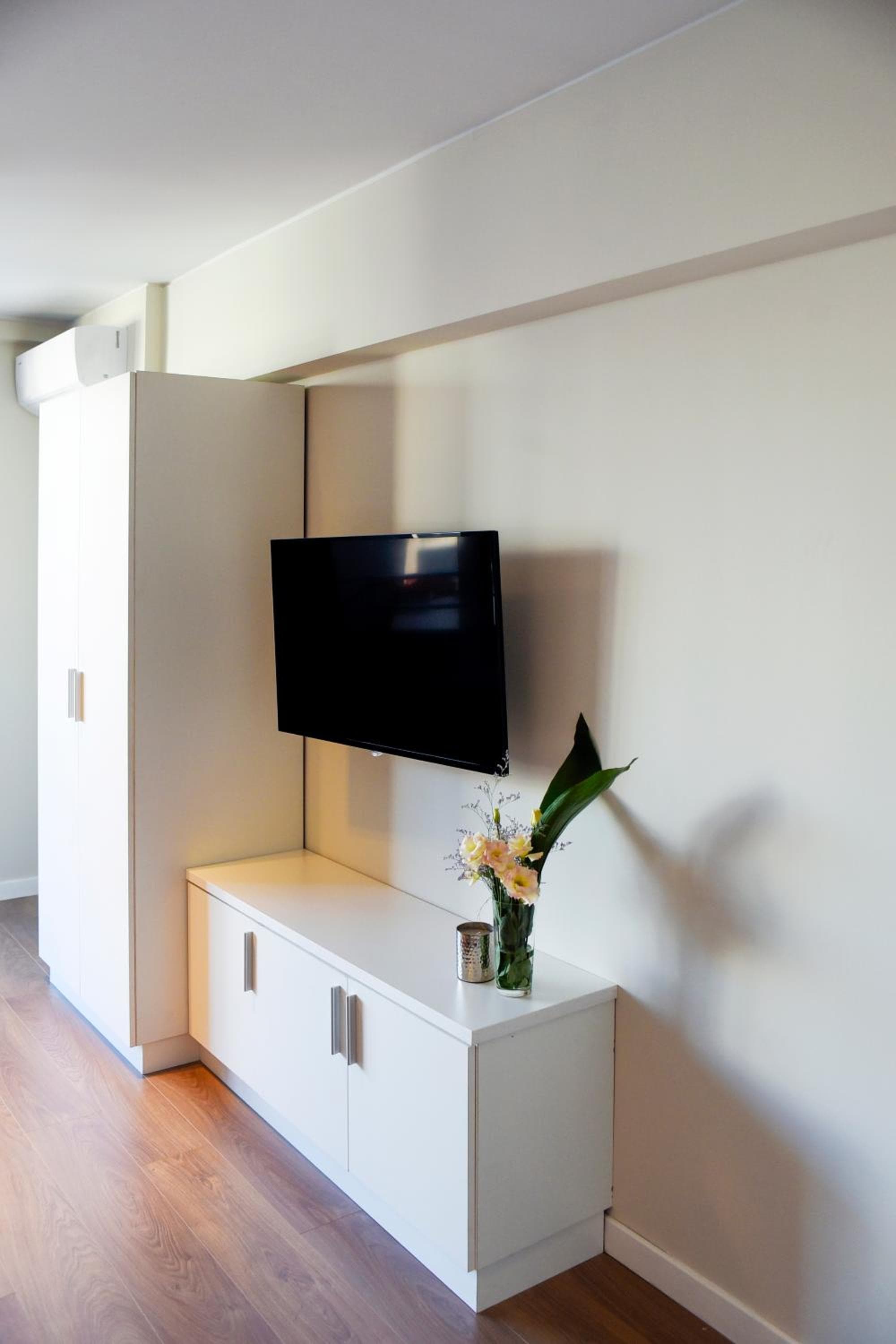 Top Rentals WOW Nuñez, Buenos Aires, photo 4