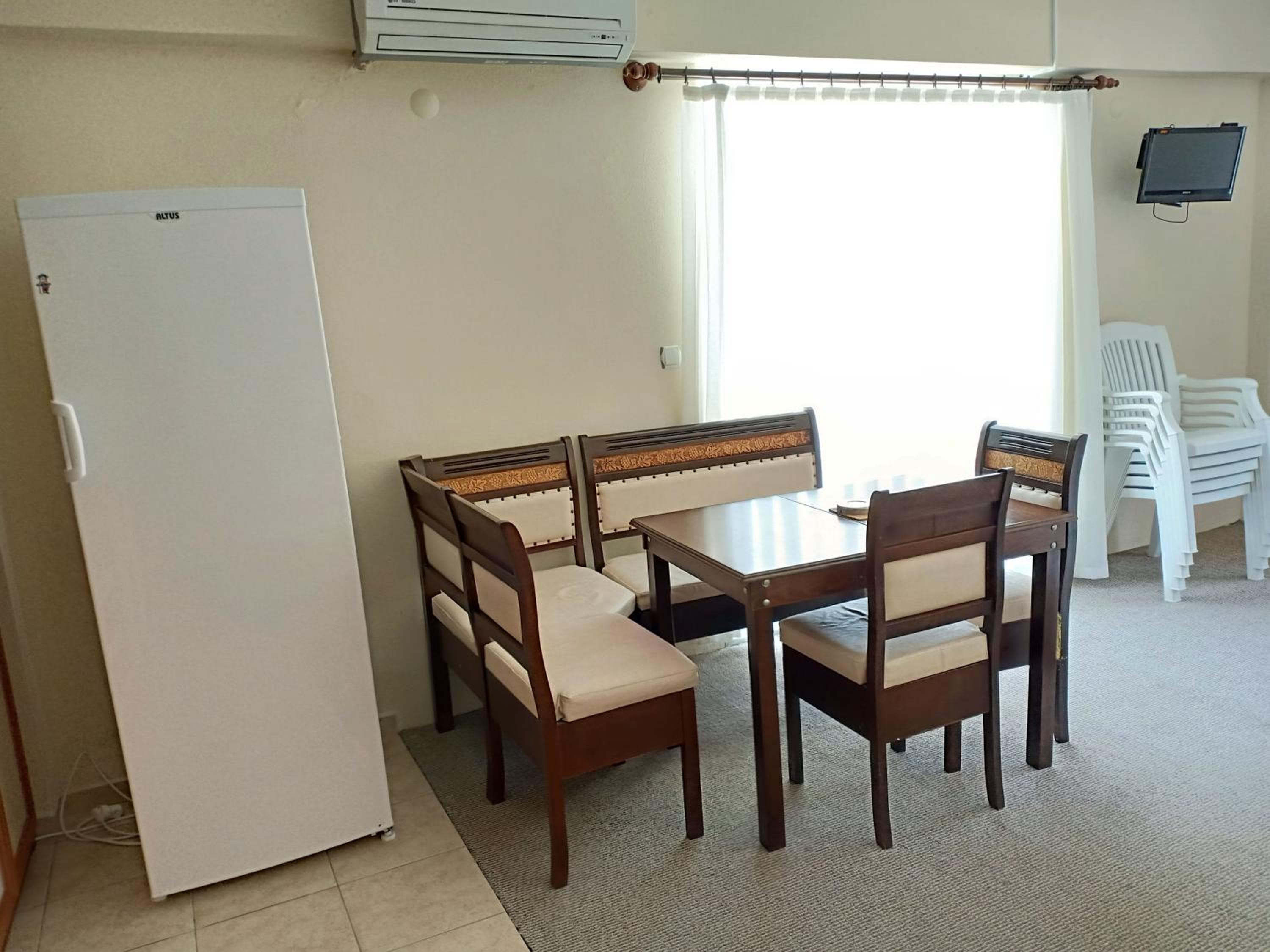 Sarıgerme Apart, Sarigerme, photo 6