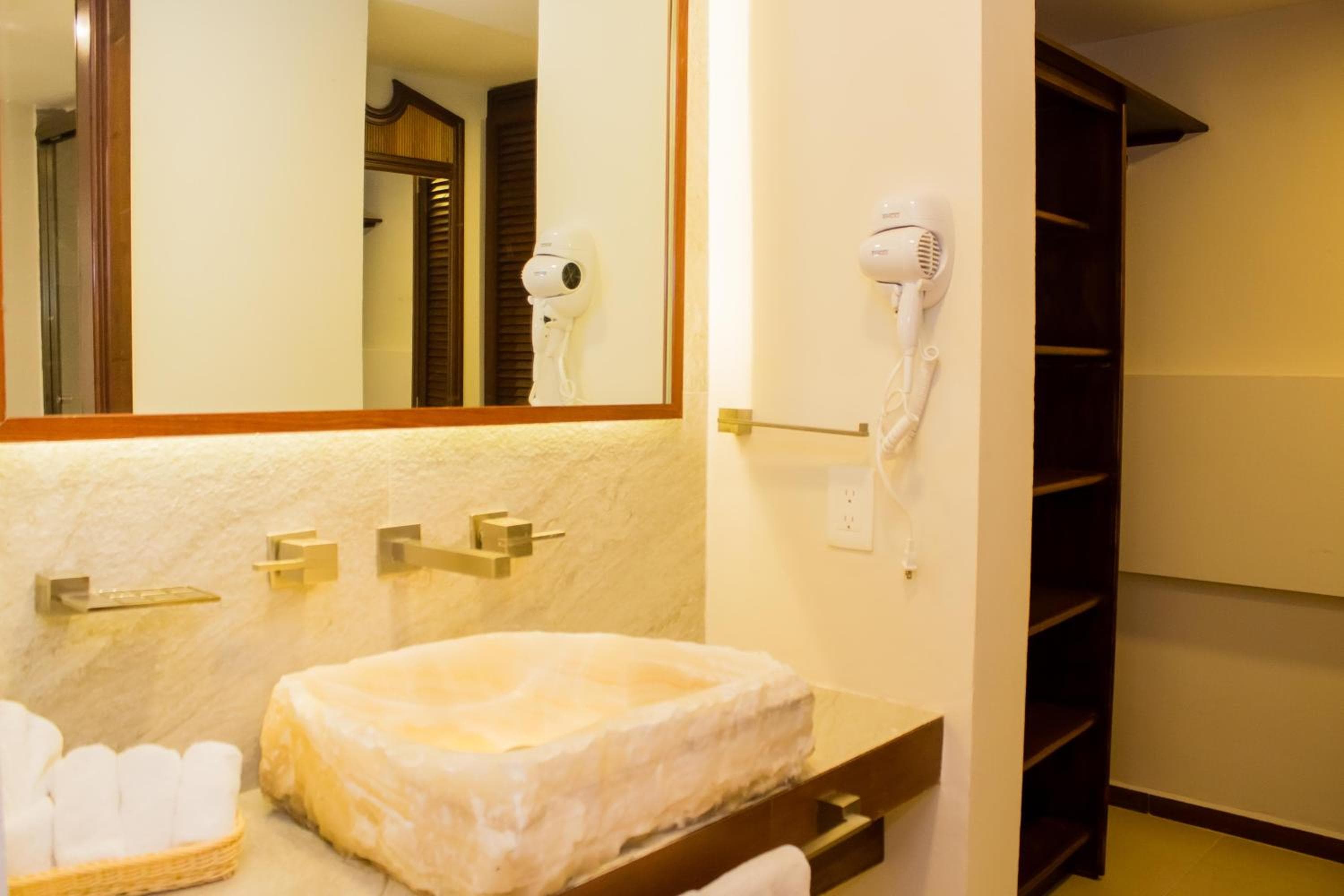 Hotel Azul Maya, Isla Mujeres, photo 4