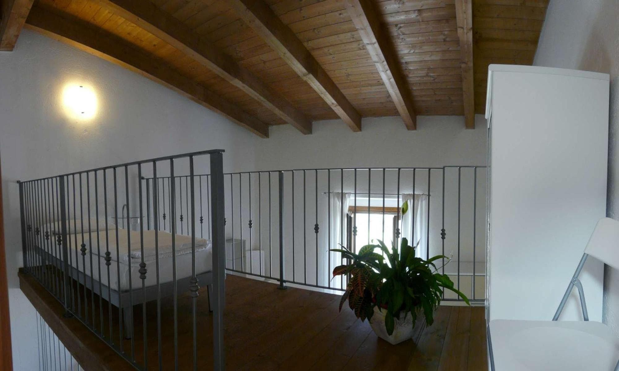 Appartamenti Gardastivo, Arco, photo 6