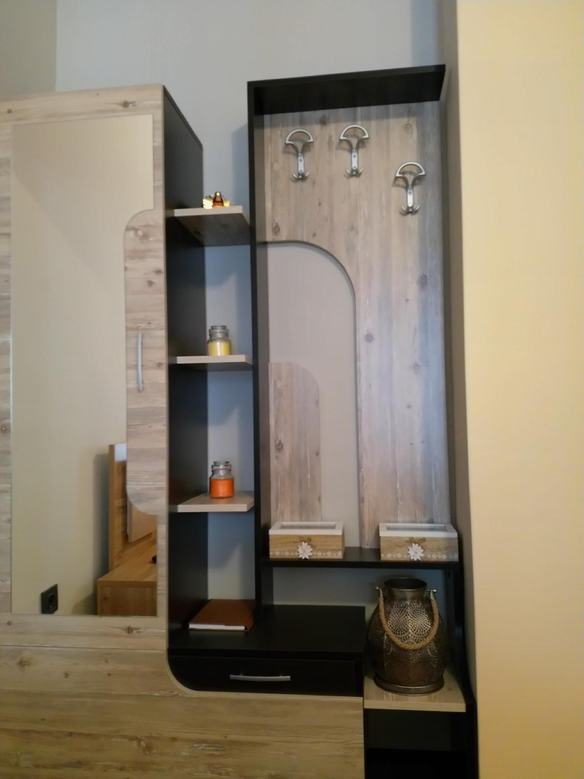 Apartment Melody, Burgas City, photo 6