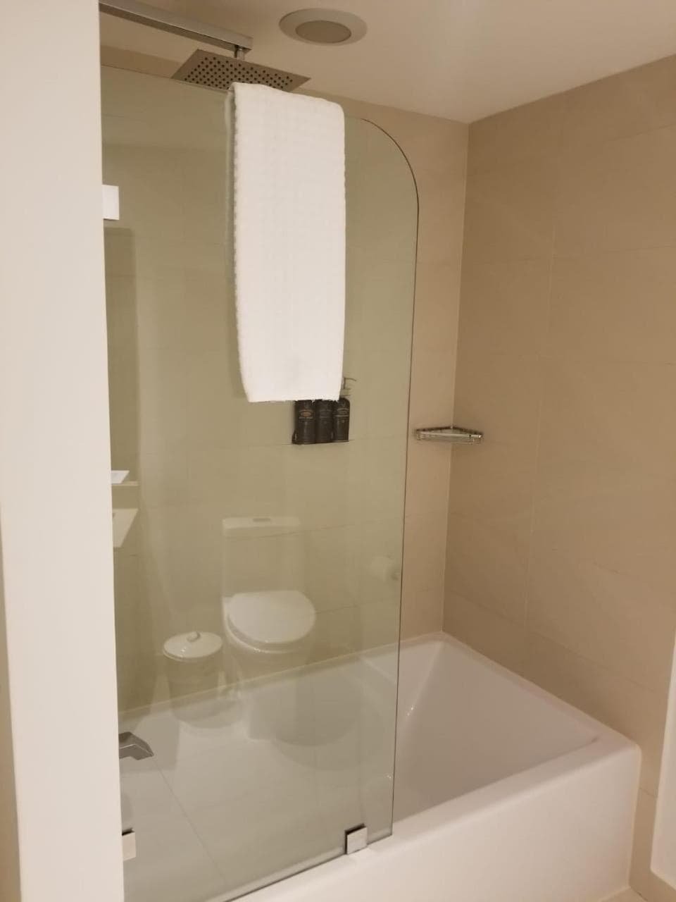 Rent in LYFE Resort, Hollywood, photo 6