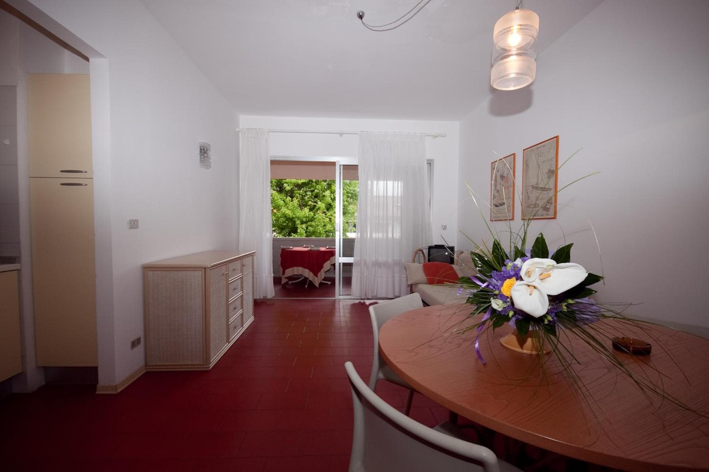 Residence Diapason, Caorle, photo 3