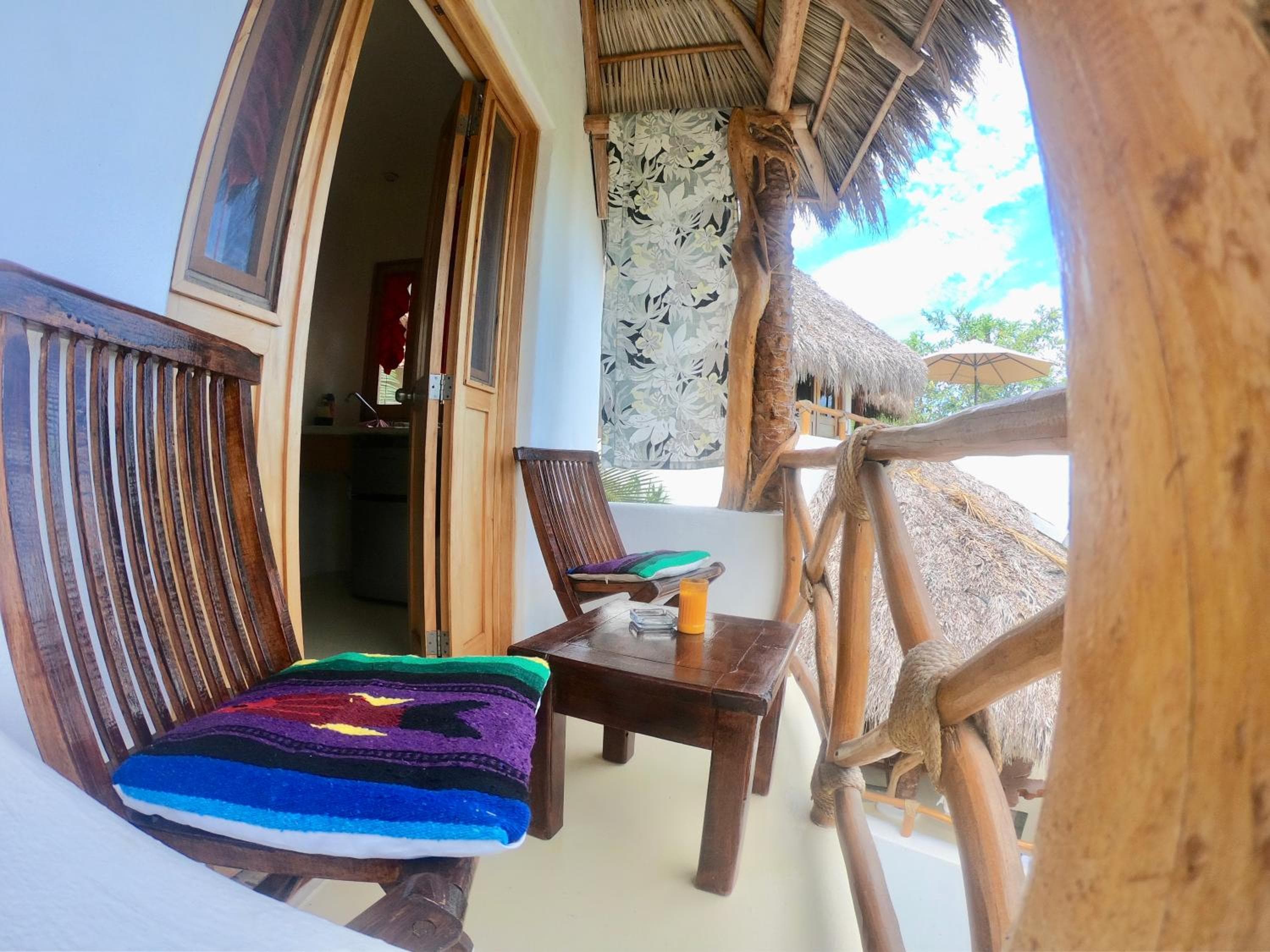 Mar y Sueños, Sayulita, photo 3