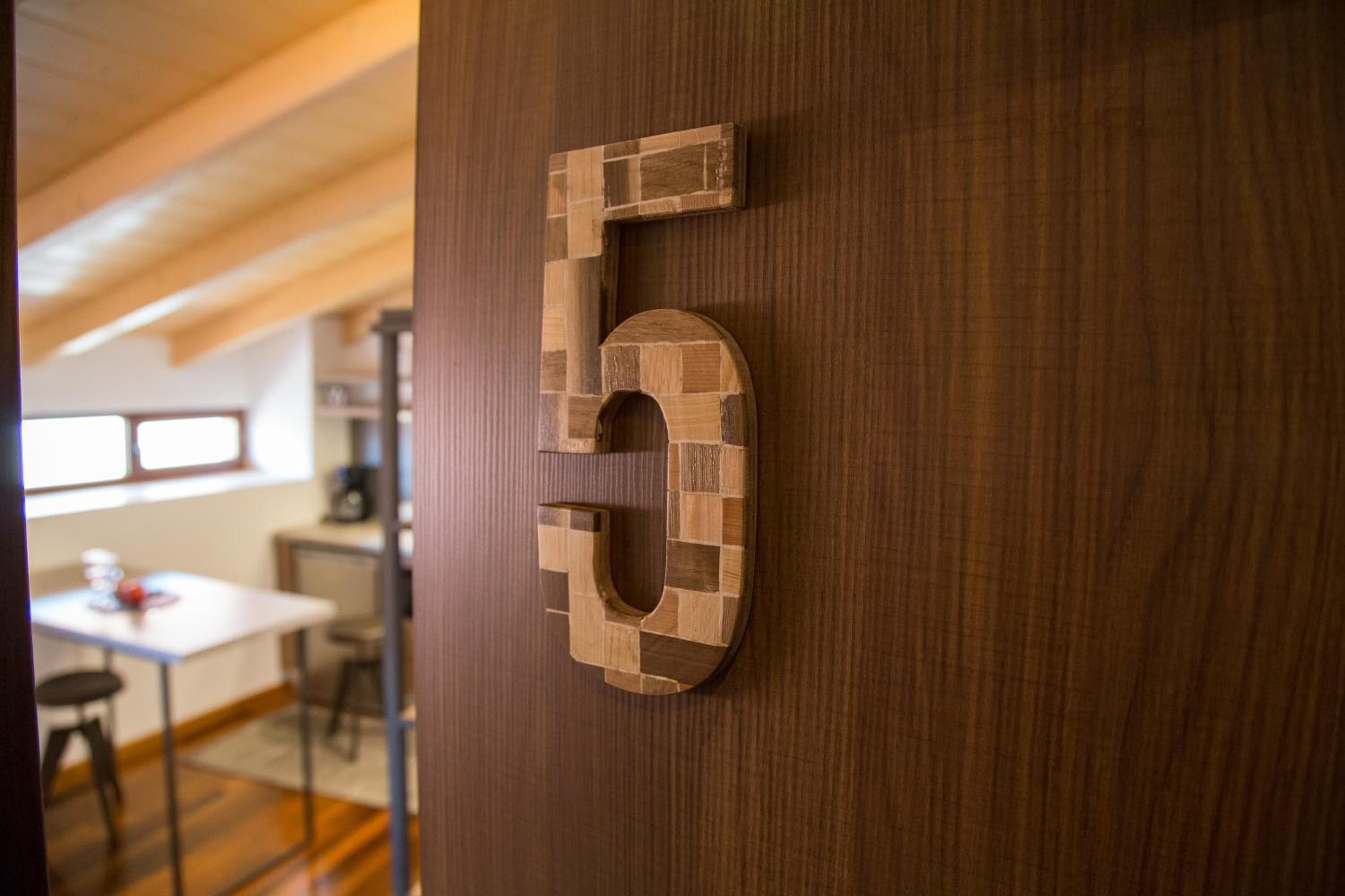 Sofita Hotel, Preveza, photo 6